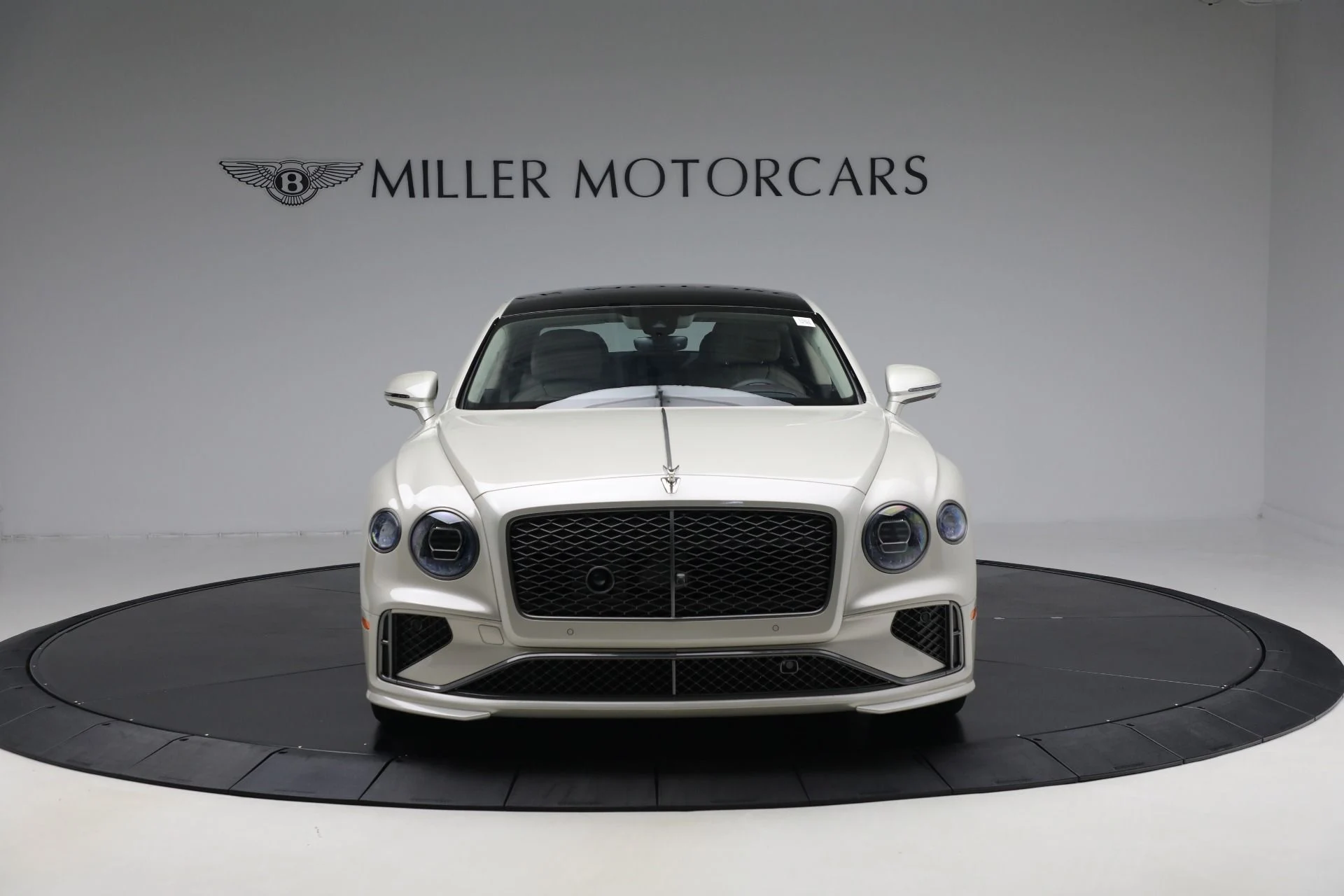 mph011_3526369677_New_2025_Bentley_Flying_Spur_Speed_4c0be780b4