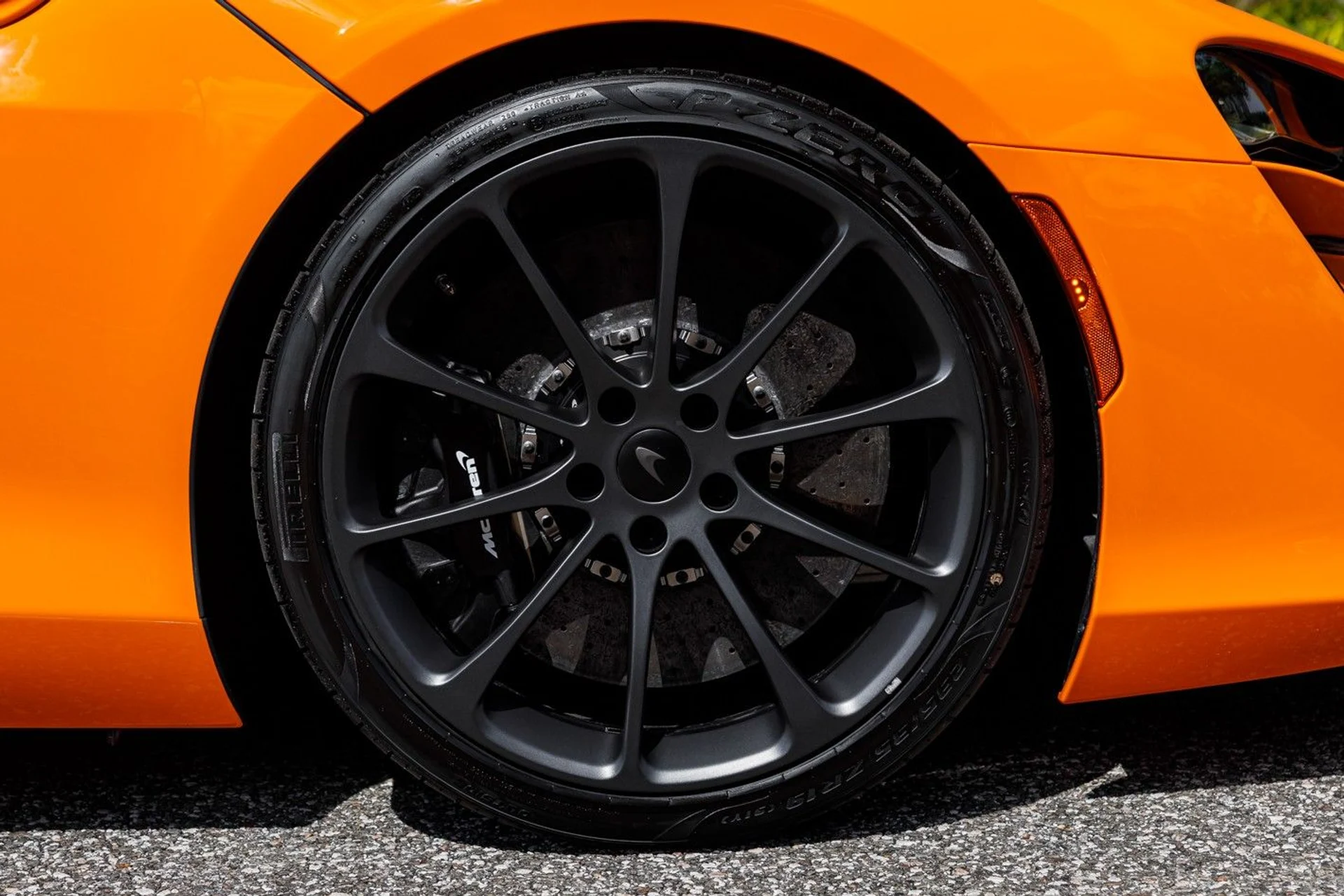 mph011_3526641474_656_p12_l_167ae0d6d5