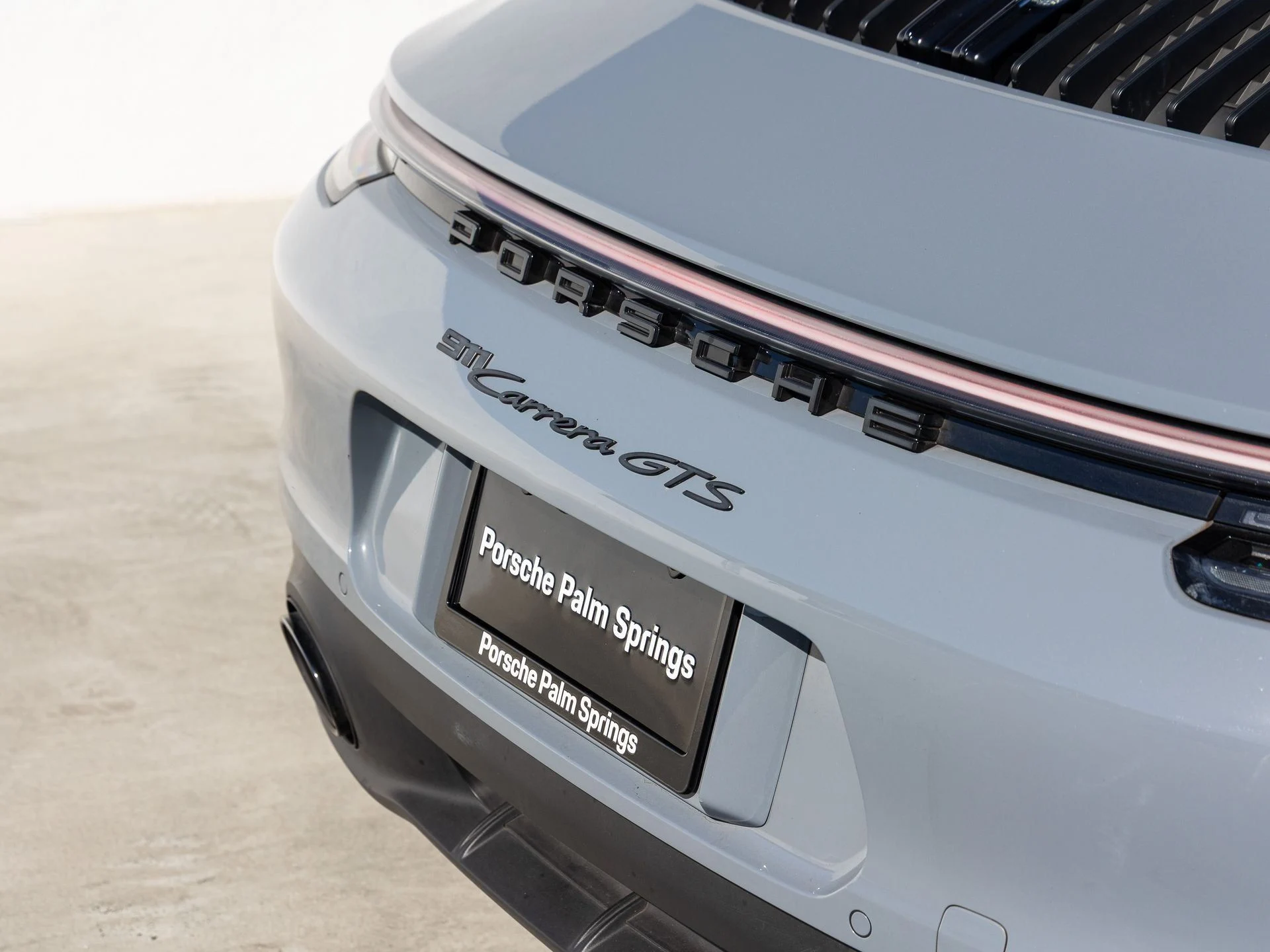 mph011_3527141932_12_257e5fad7b