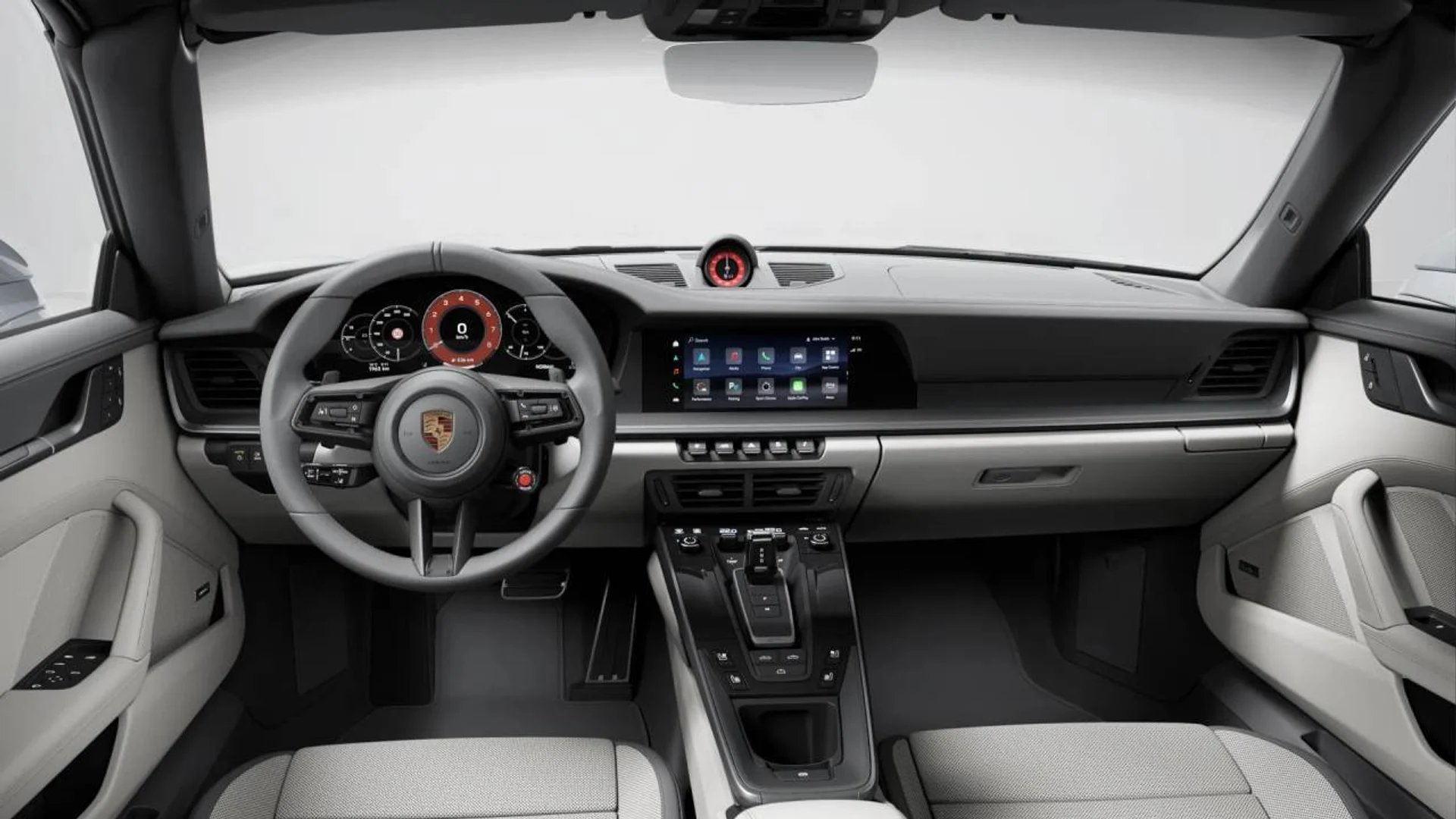 mph011_3527381831_3534345a6d597f8dfb235bf0418d16e4_dc3e3ecb2d