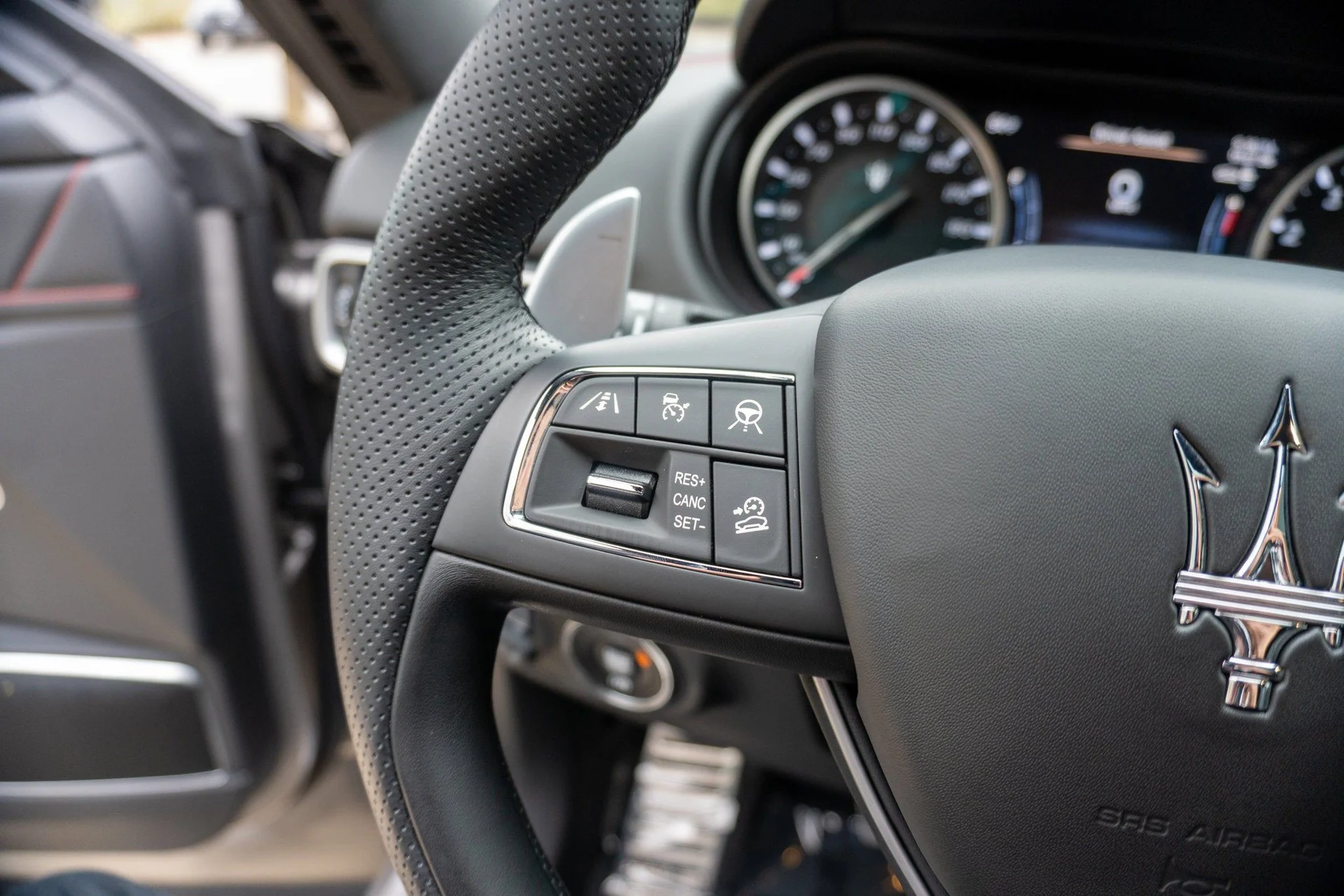 mph011_3527491408_f4c7c7b2ca1d4f478ae959c3ae39e28b_16ac89d8f3