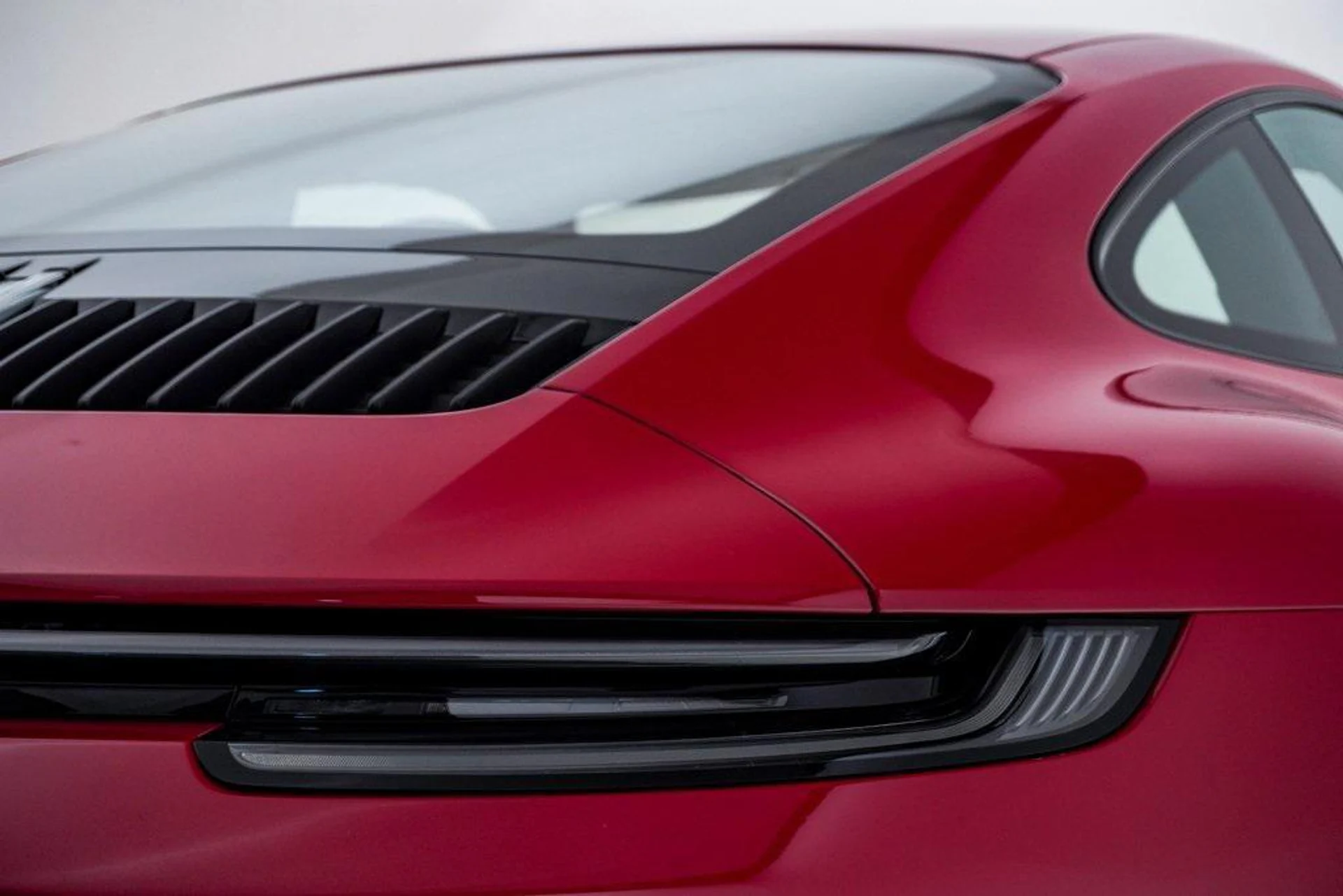 mph011_3527570498_nac_Bq4g_L74w_I1pxyr_Jhrnc7jr_KA_7e125c10ee