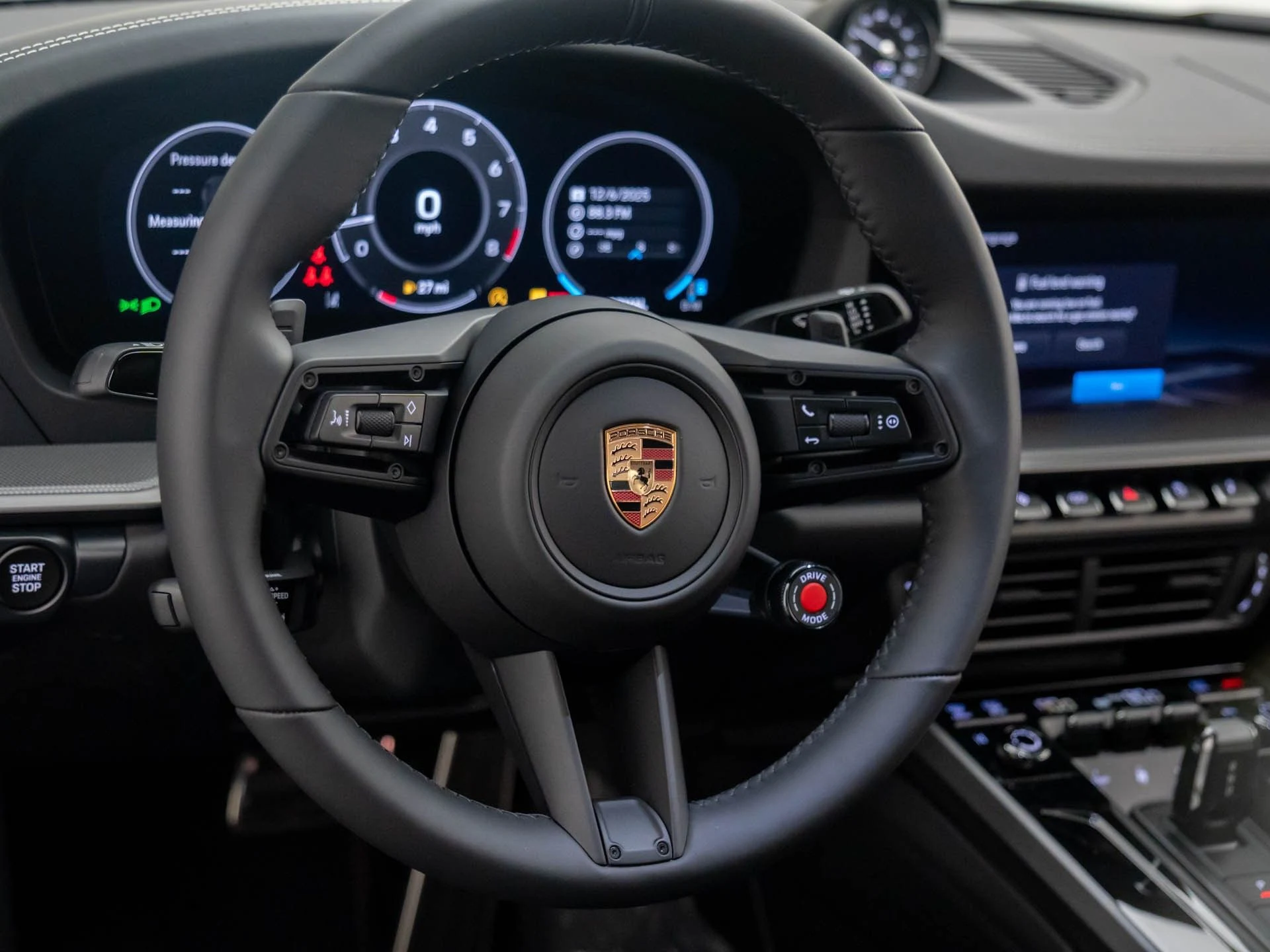 mph011_3527642930_12ae728c1e23e60f7893e640e50251c3x_d4f19d4a7e