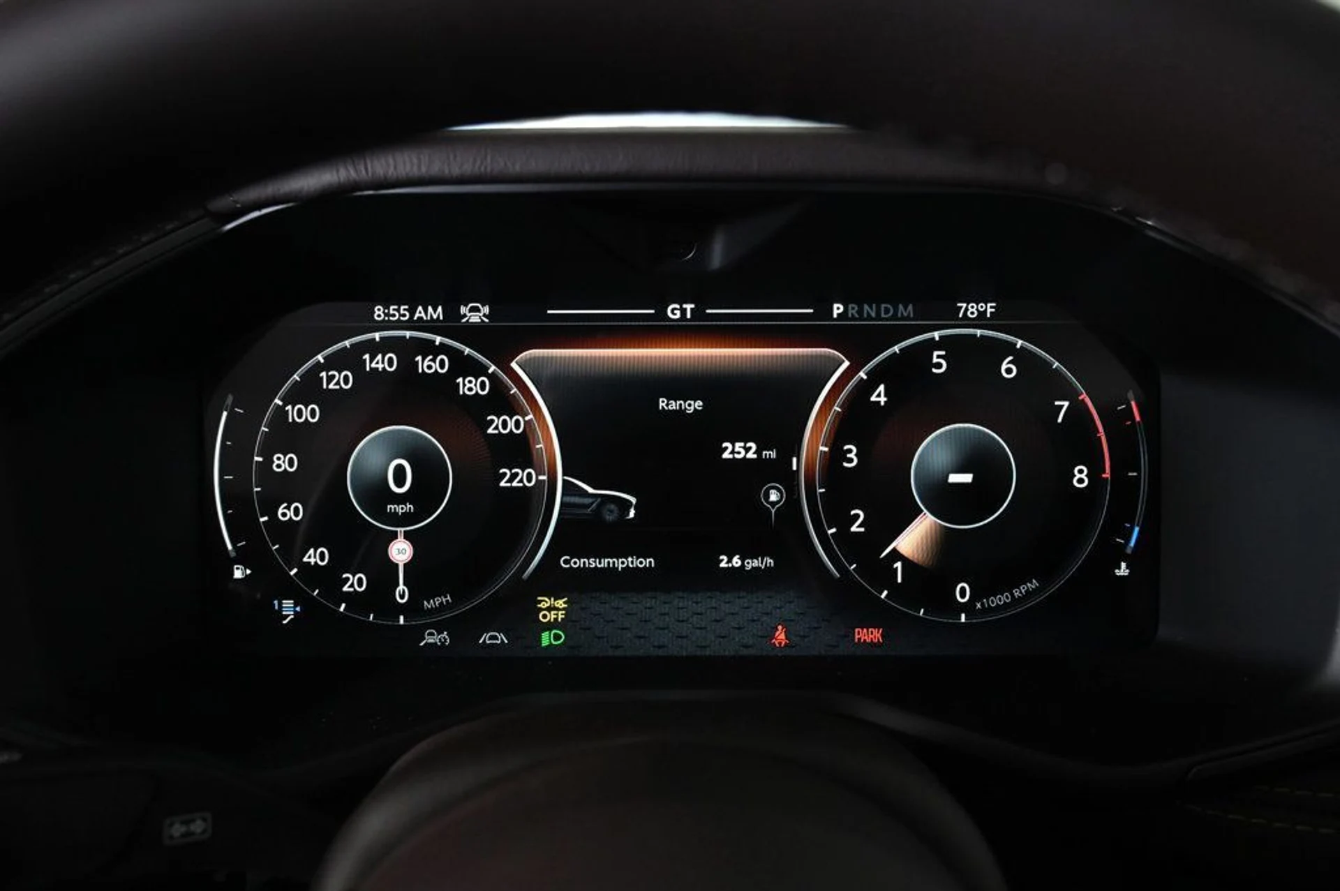 mph011_3527749211_new_2026_aston_martin_dbx_707awd_11350_22968765_11_1024_9ca58e9206