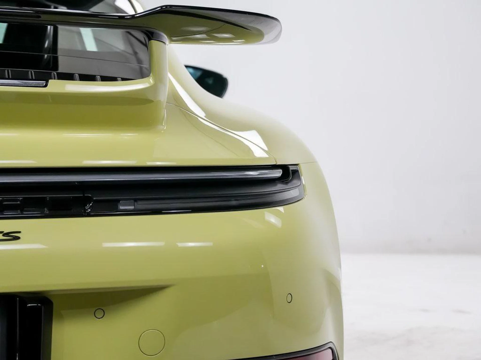 mph011_3527756177_W3po_W6uyzb1_Ii_OB_4_Tn_WQ_46_Sba_Uk_44f0874573