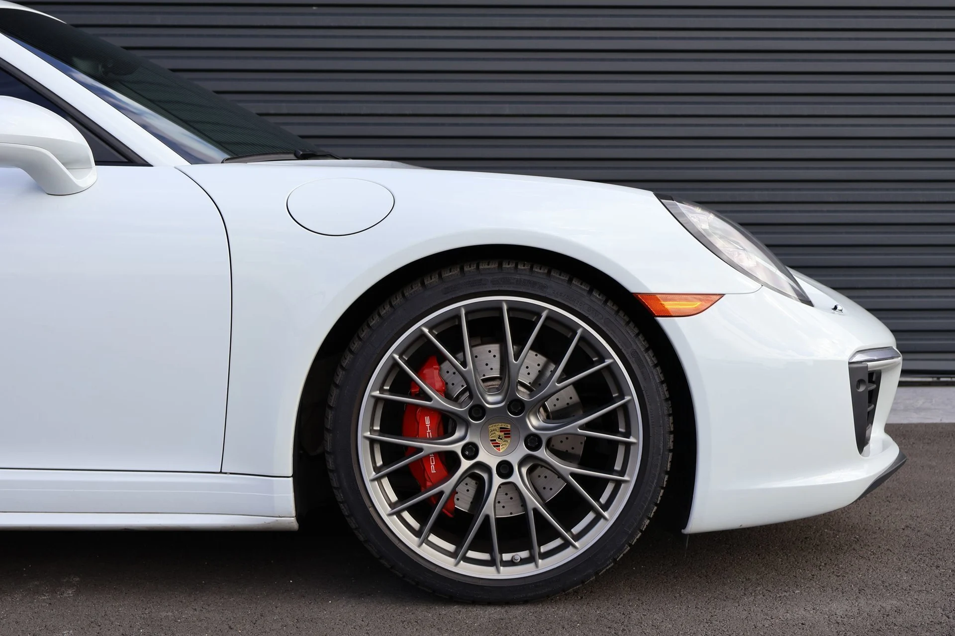 mph011_3527757247_375ced05fdff8cea2efc0cf983d898b8_5ce1ed1596