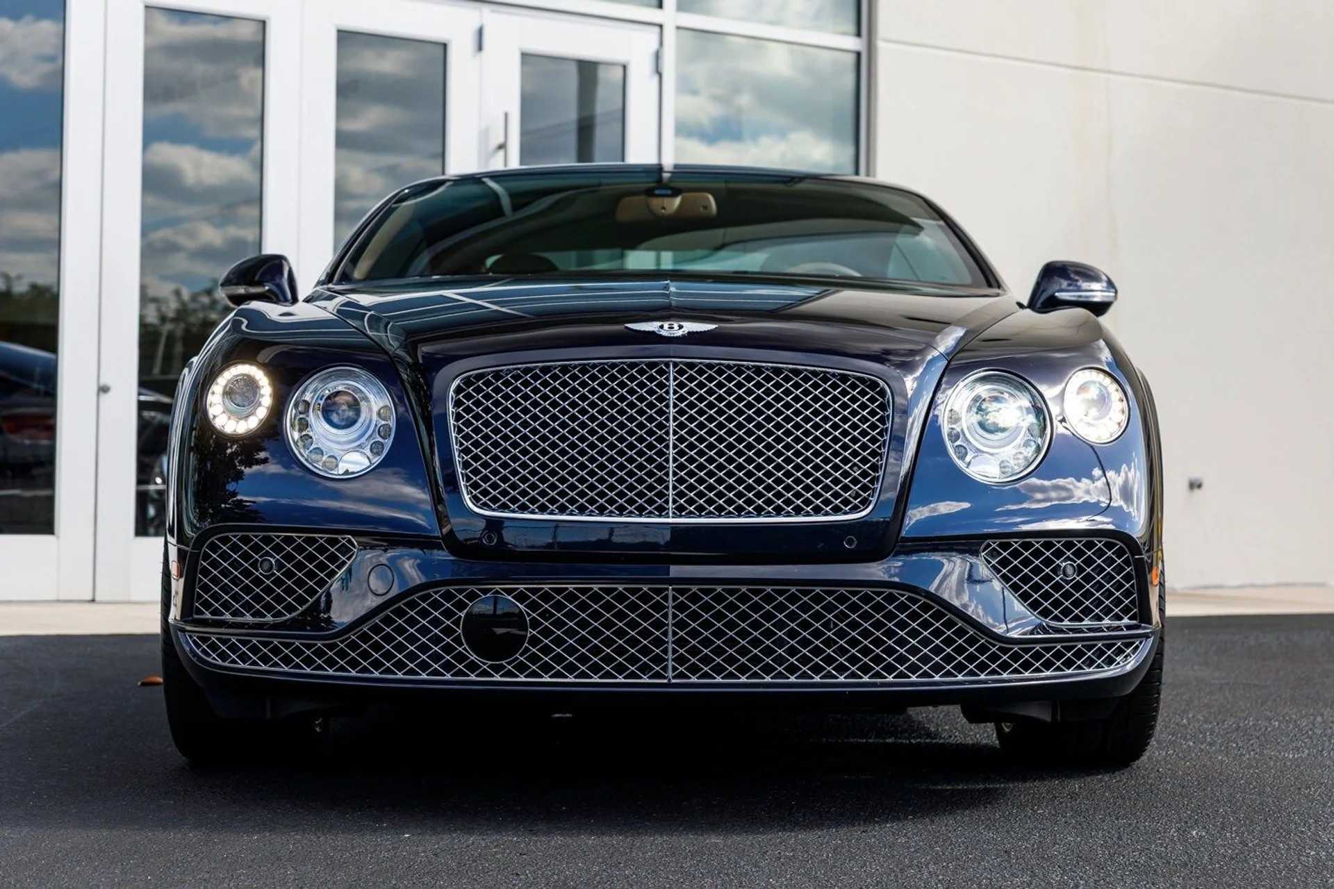 mph011_3527759755_c24ae9744ddc1f12f863a5afe3e24ad9x_3748e5f9ec