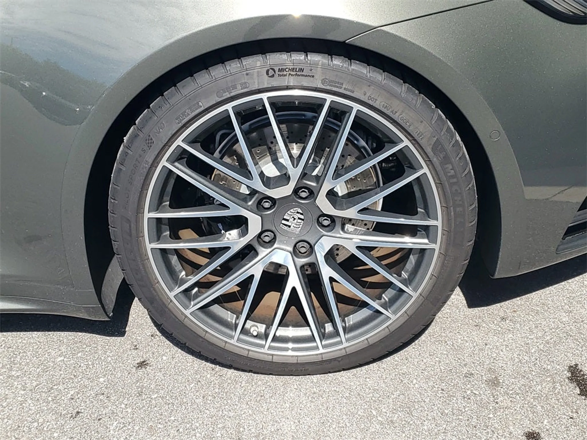 mph011_3527783812_12_7b58eece79