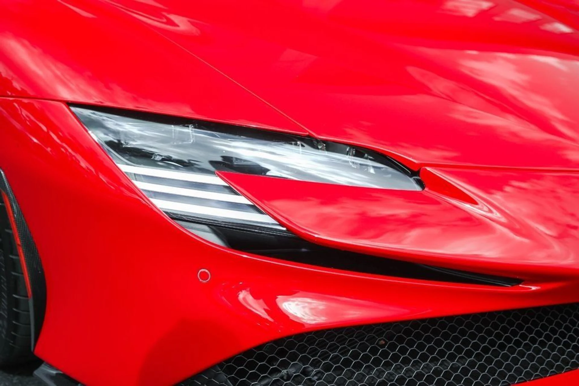 mph011_3527908123_05f980e6799f0749dc952341275570d8_db5f370c5e