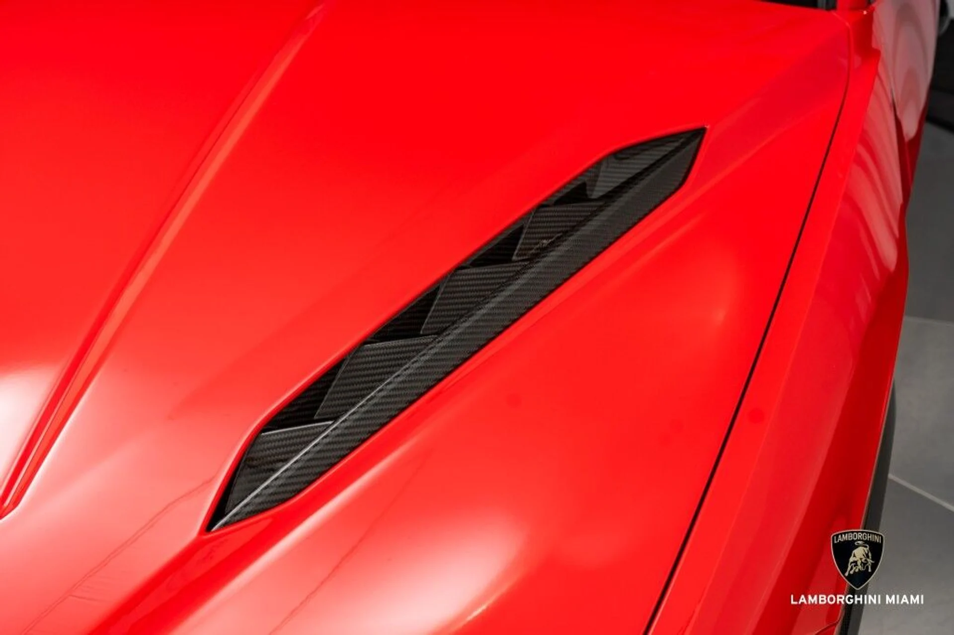 mph011_3528306712_49190eef64e322055fcf13cb1ba5bdeb_17b0397b61