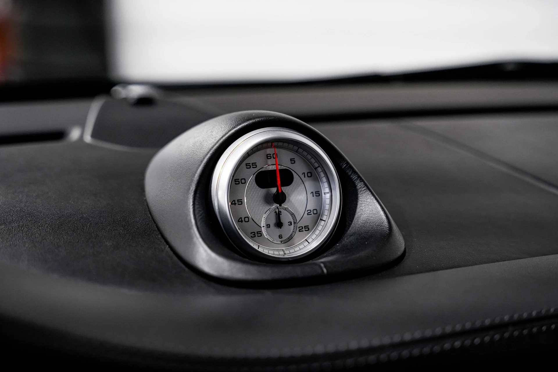 mph011_3528471261_d98e546e206ef06ee123af96f7fb5774x_b9772a05cb