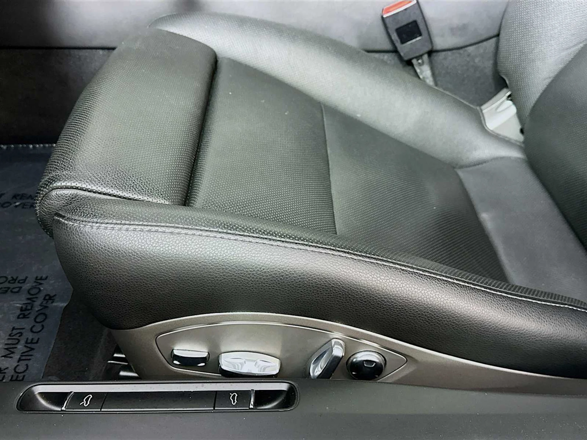 mph011_3529355398_81c4fa2d816a40471502fb71a2c205f2_09cfb7d985