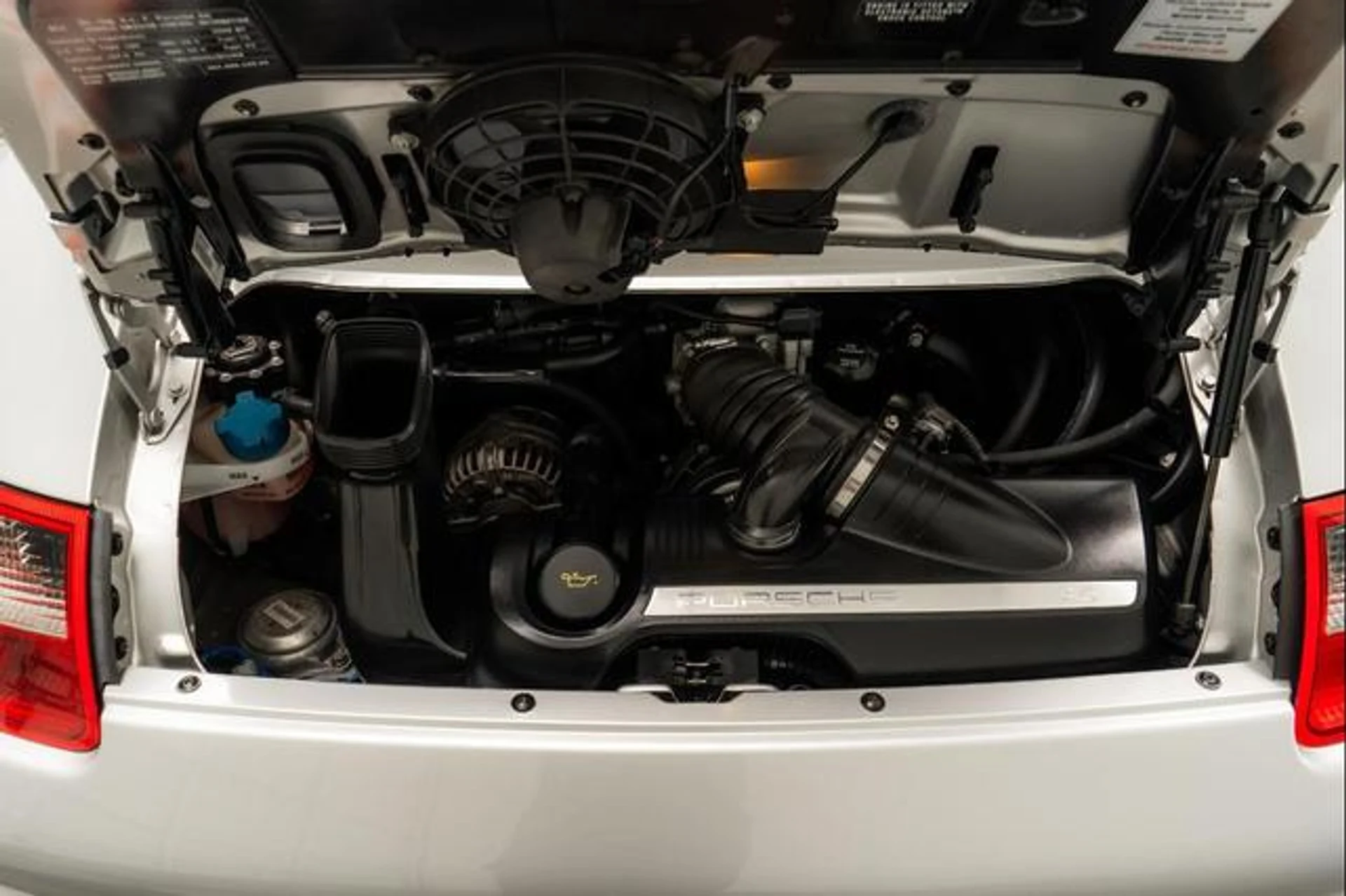 mph011_3530007349_Zsf_Qwy_Yd_C_Qf_Tw_Qymq_Fg_Wdz_Y_Ey_KM_bd2a37307f