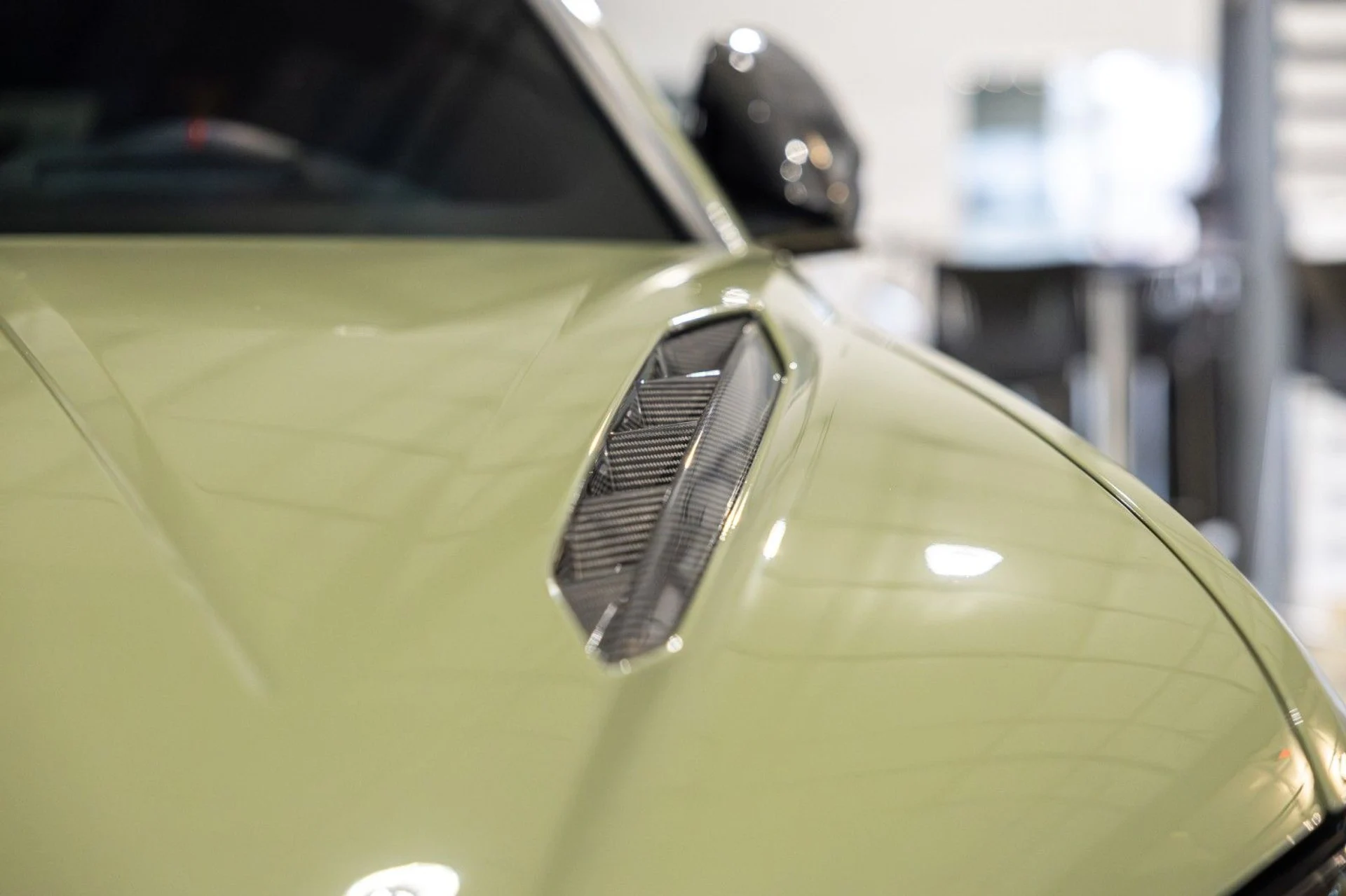 mph011_3530053877_t_A_1f3ab51f9e