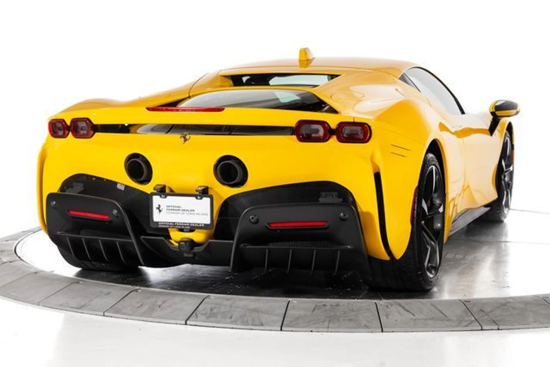 mph011_3530122422_3ccd80c408801cc3cf58f24561838b84x_71de682b40