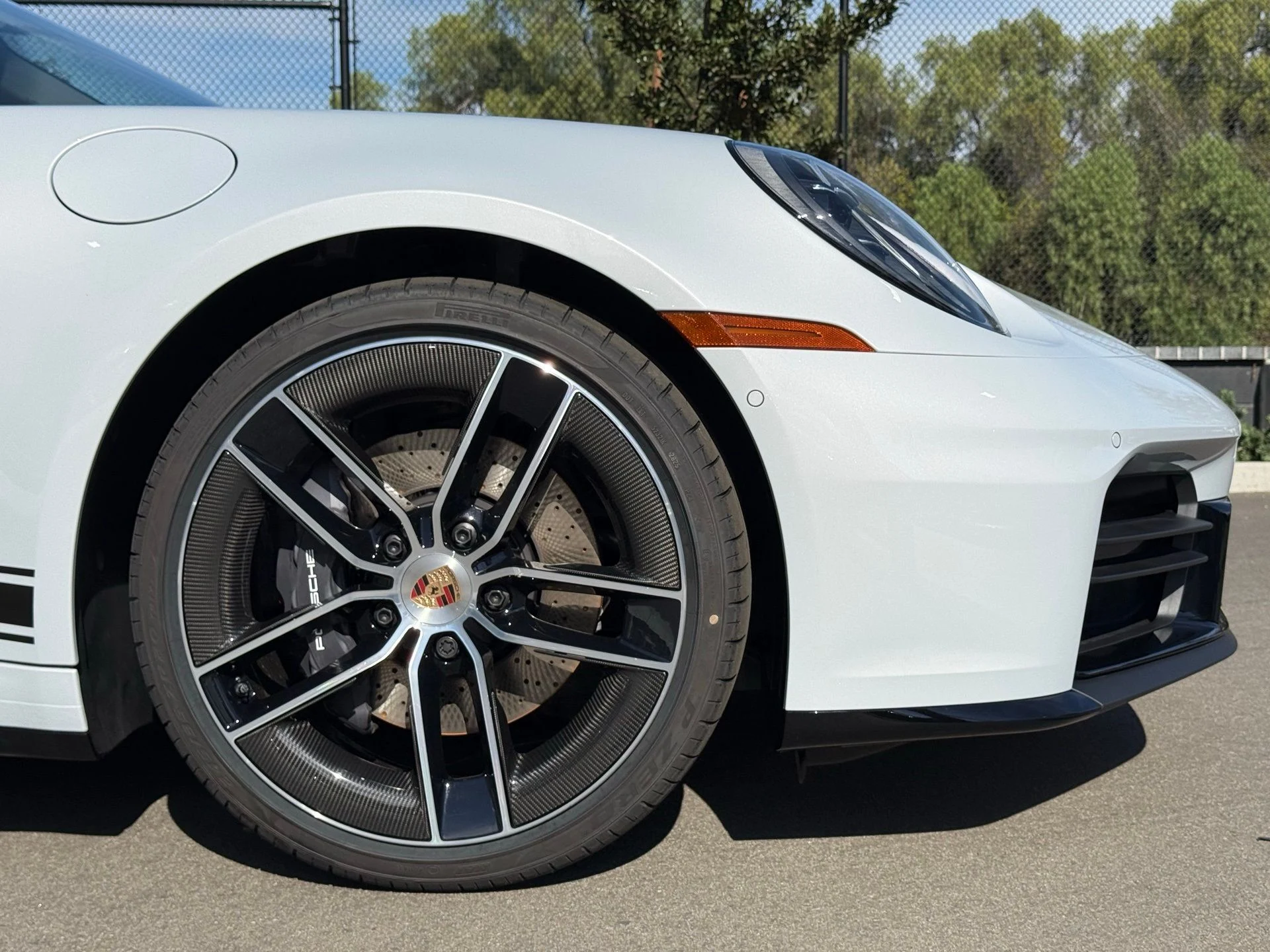 mph011_3530201579_7ba0207254426ab5ceb85c8701dfd07b_d9c44948ae