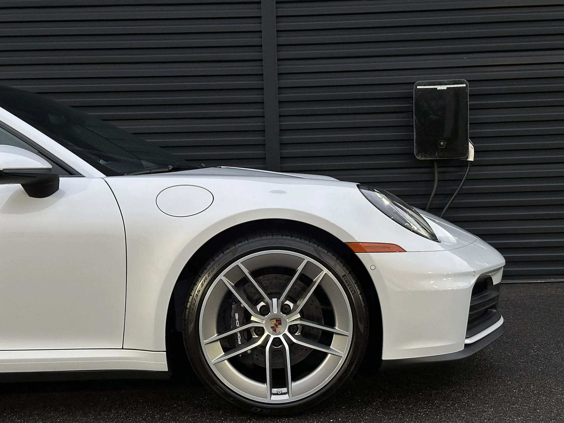 mph011_3530336220_044fa6f1beed12098bb559617ea30c12x_2ed4c86ce4