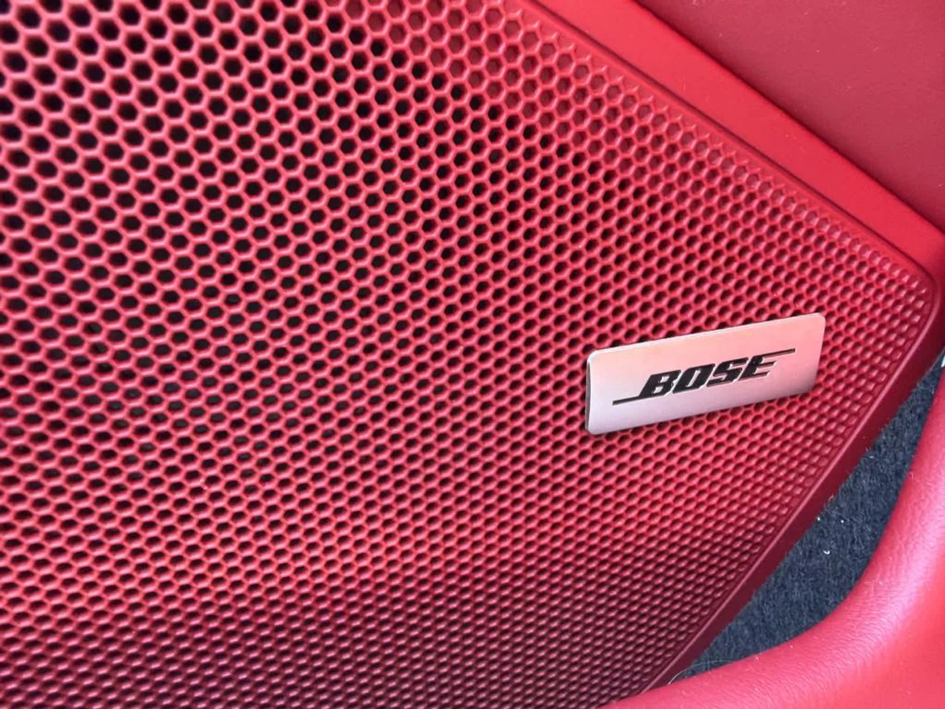 mph011_353037674_d_Gz_PO_Gk_H_Kci_Hqza60s_CF_i14_Xx_U_fa6c038352