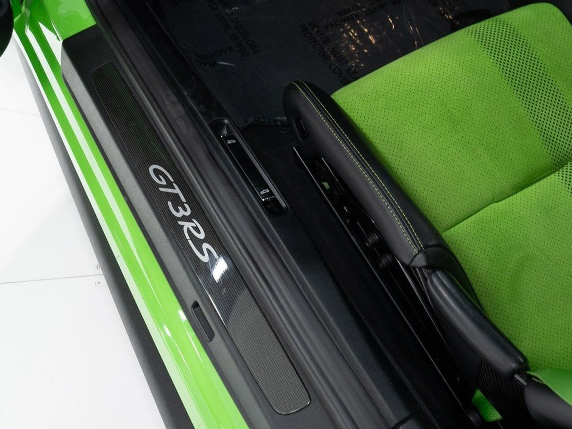 mph011_3530789309_b01f6a0390a23825a05bc0147061abc6_a93b370797