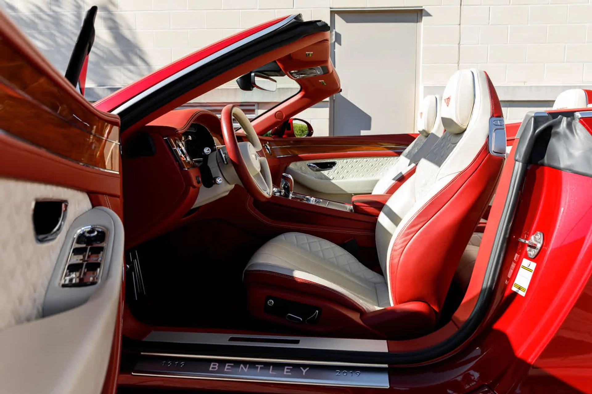 mph011_3531258982_12_b7253665ca