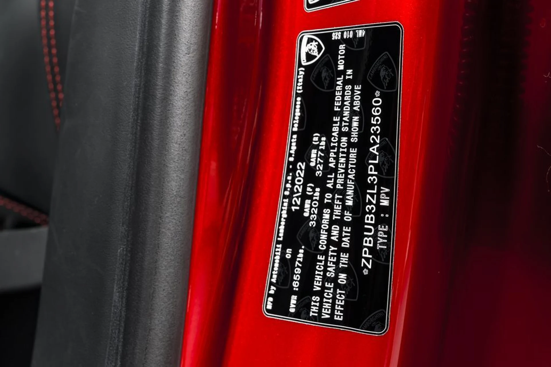 mph011_3531310249_6e93a0bd6dfabea49efdeb9491f13557x_39c1efdf35