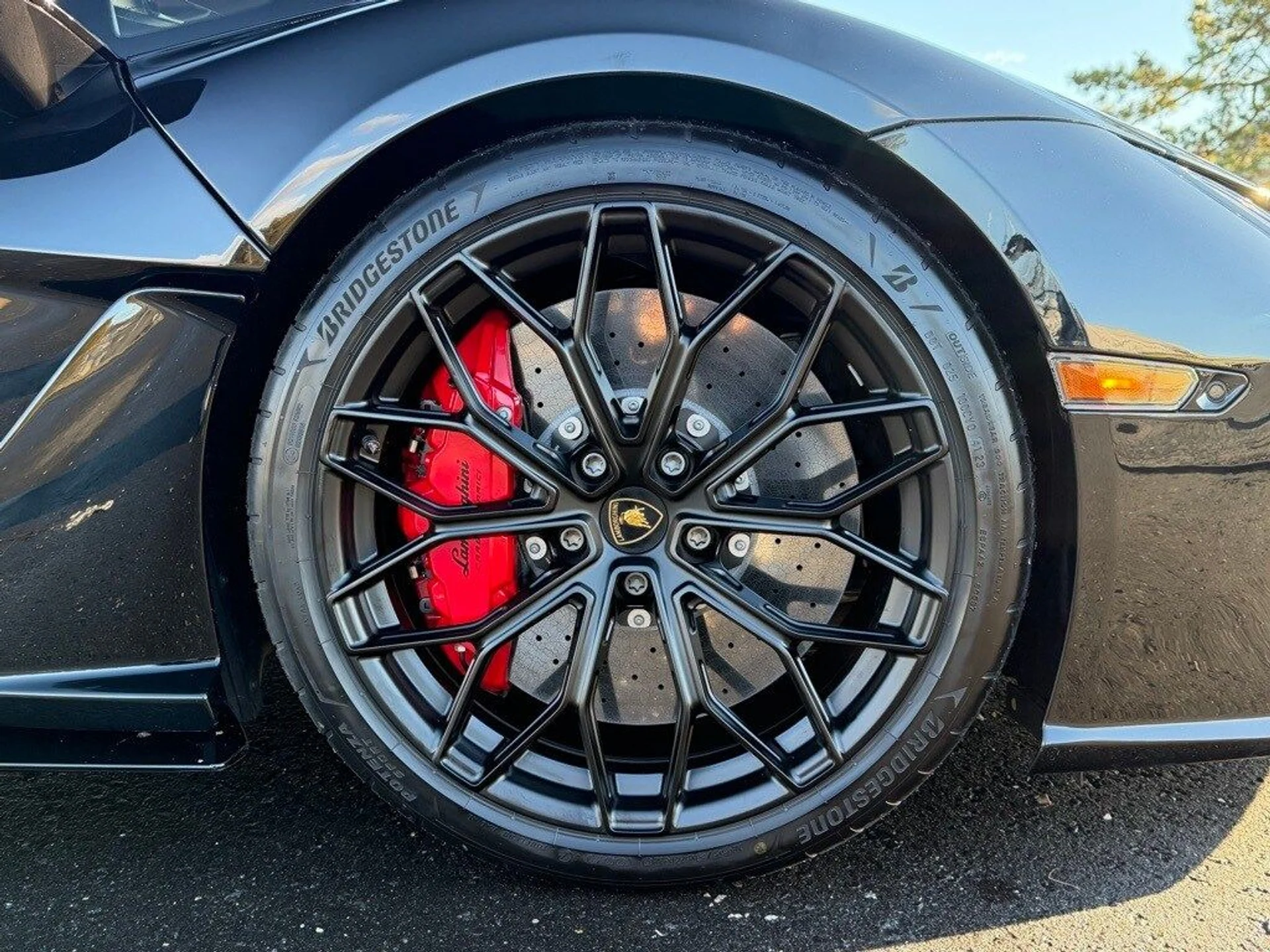 mph011_3531465272_99b1829c70d2b66649c3eec8cf372decx_dad6097b17