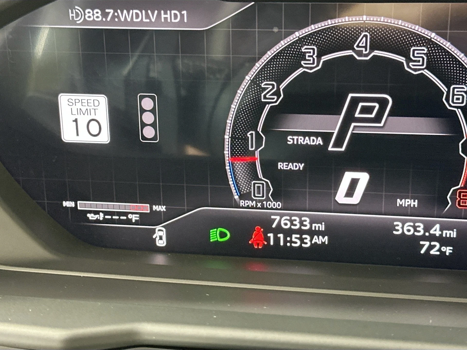 mph011_35314680_12_d94f77b53f