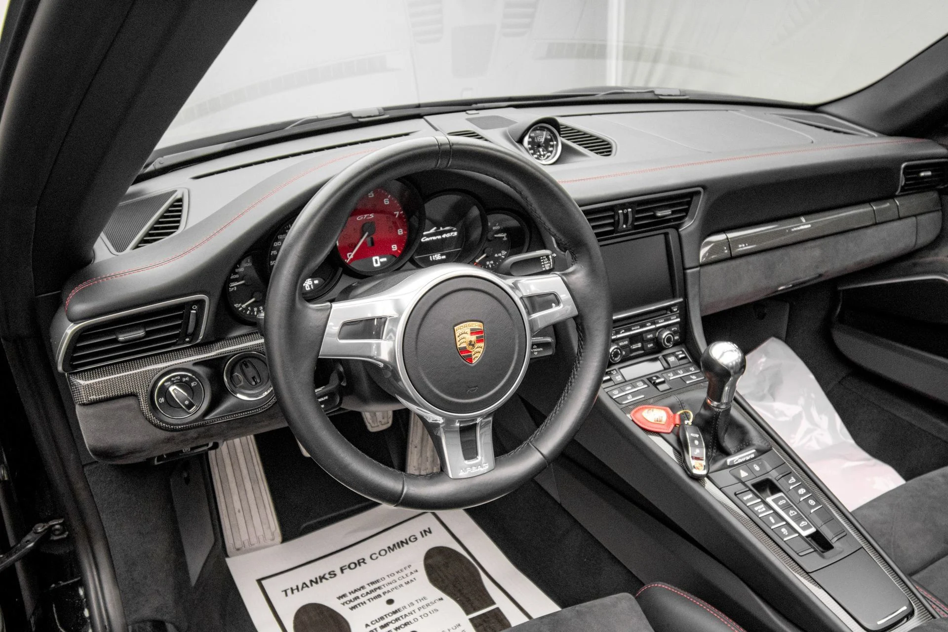 mph011_3531589194_9768558a2c3d4c9fa277882adfd89955_c2d6a60d45