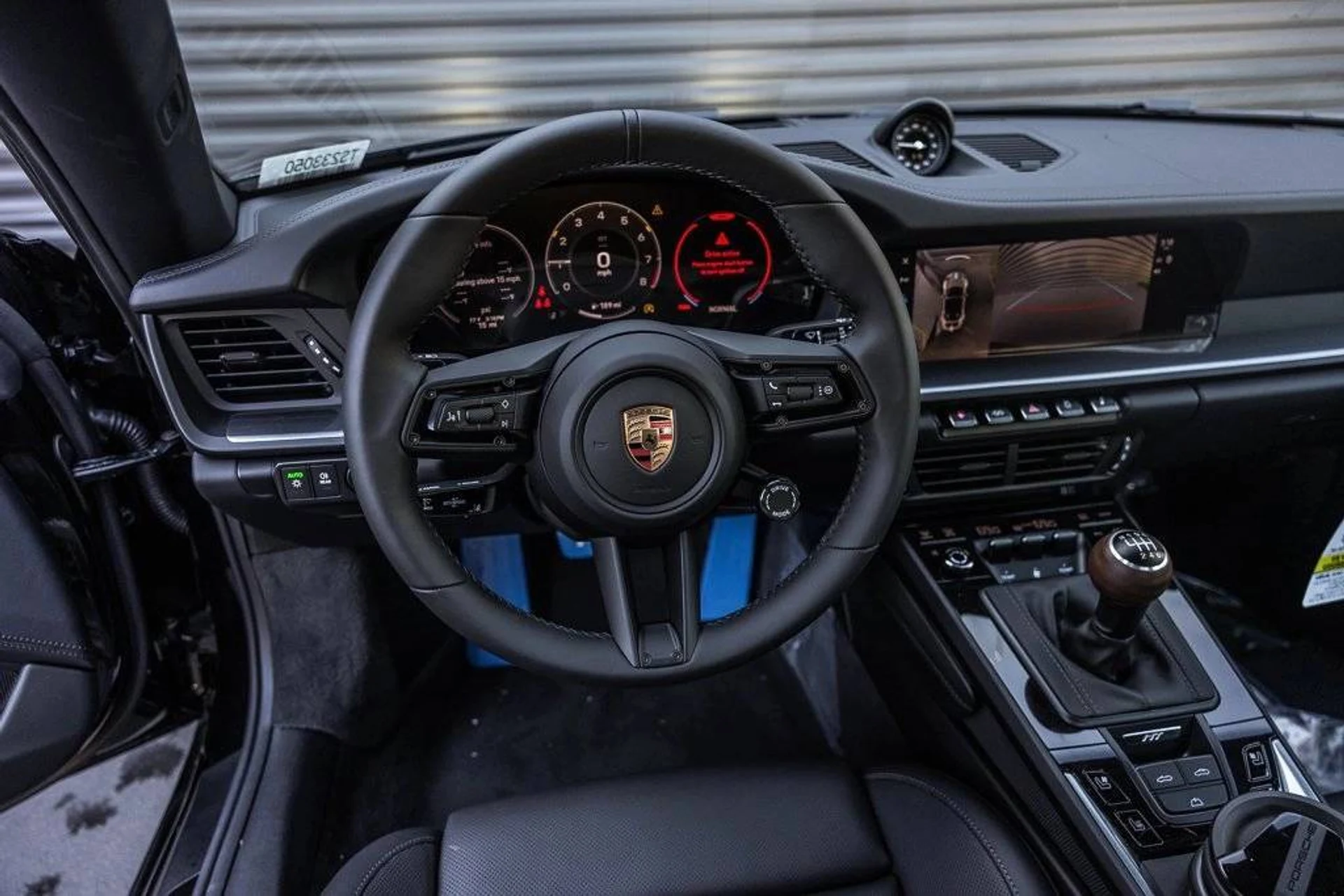 mph011_3531630427_218f51b1b4999c361afaec7b9a56a1b4x_00d24a0ff4