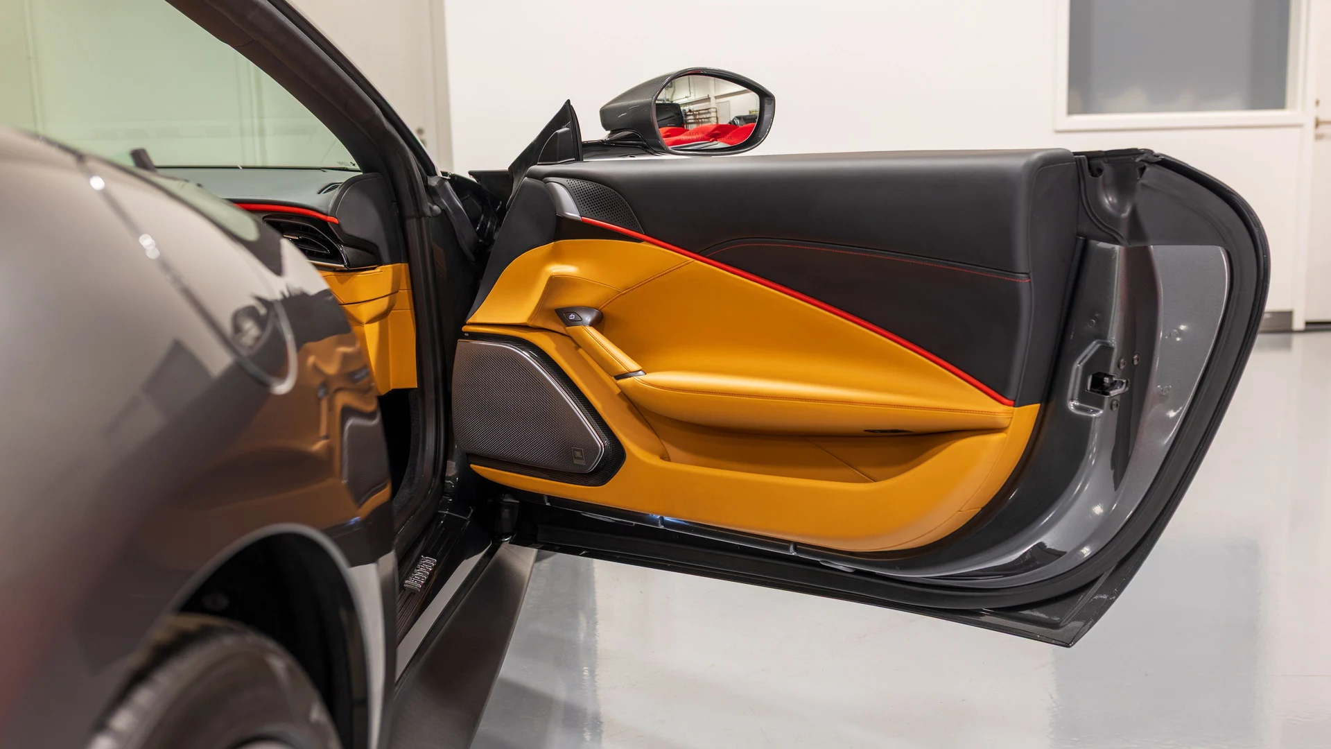 mph011_3531687421_d7876f00_c229_4f20_8b53_4597eb530e75_19de32a661