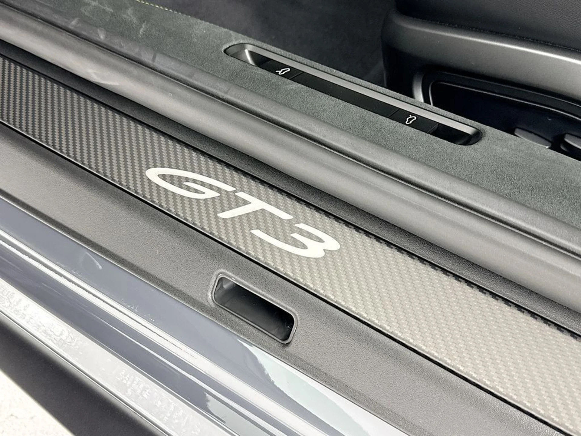 mph011_3531997476_87b383c813e582373bd050d0c09c5139x_69bc01bada