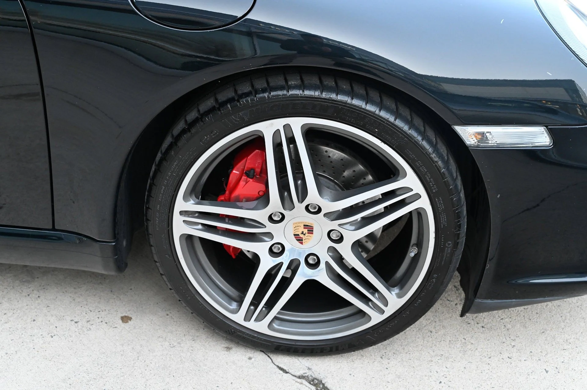 mph011_3532293589_571ae626bdbf4d79b00018e79117565c_4b31084c98