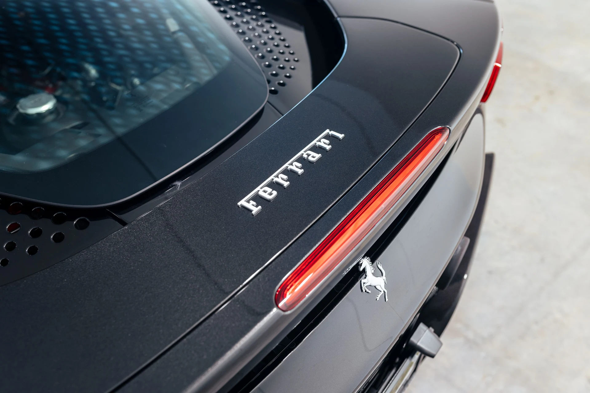 mph011_3532497515_476b791d_467b_46df_ba1d_1984a7160dce_62469dbcb4