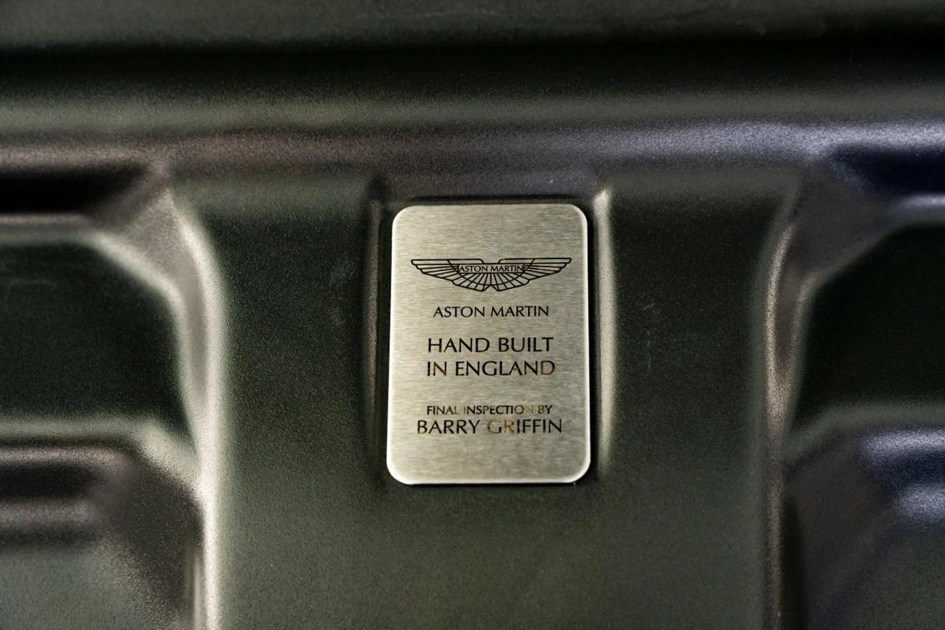 mph011_3532703103_bd1edda43c38e3d26ee91b4d65369222_329c94be4a