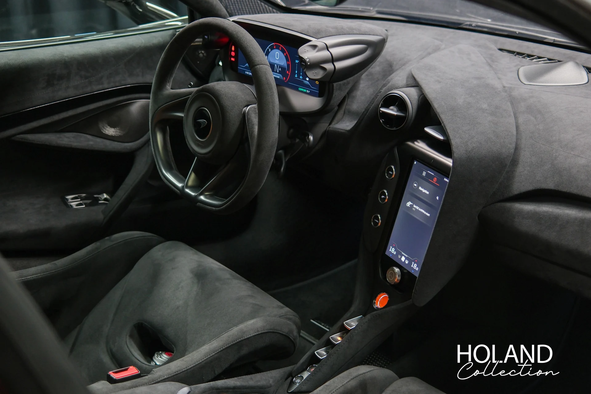 mph011_3532781724_f7923461_721b_4e5f_8834_efa3d32d37d8_17a514ce3b