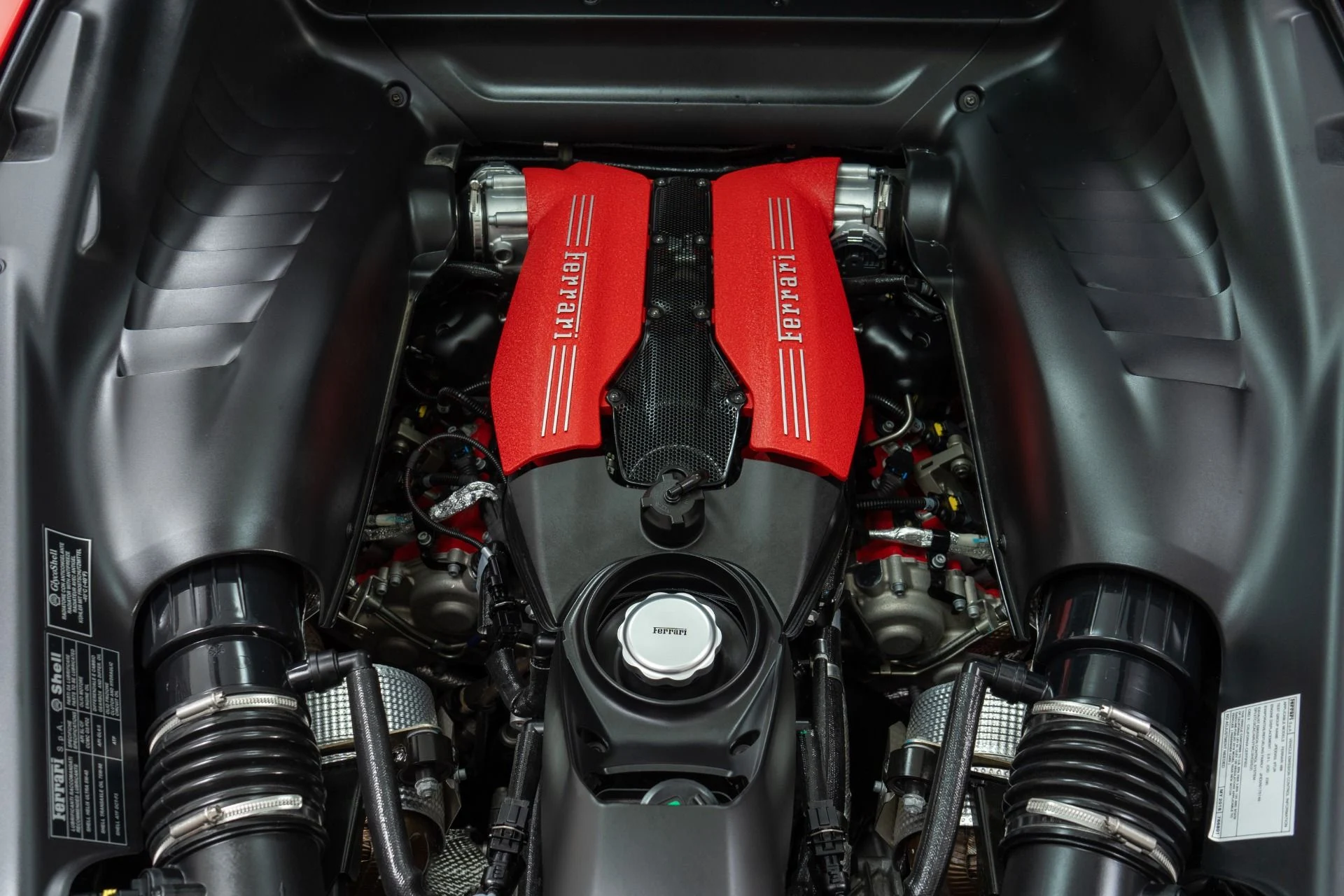 mph011_3533236590_Used_2018_Ferrari_488_GTB_Two_Tone_Interior_Daytona_Seats_Sport_Exhaust_Low_Miles_1783632285_9b0a3b47df