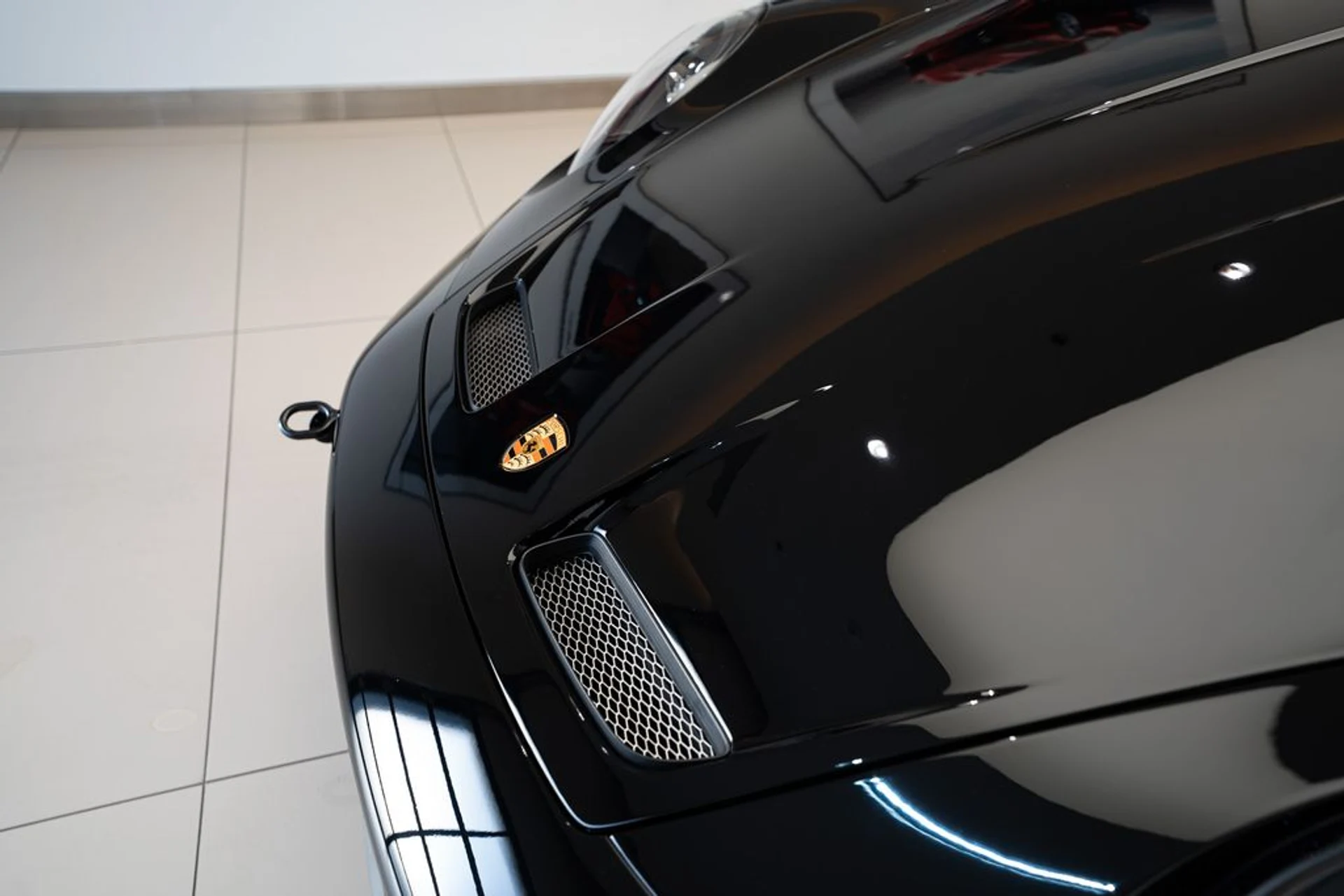 mph011_3533531857_793b8134_f5e3_4944_9aa4_bb83ca68b26c_e2382a263e