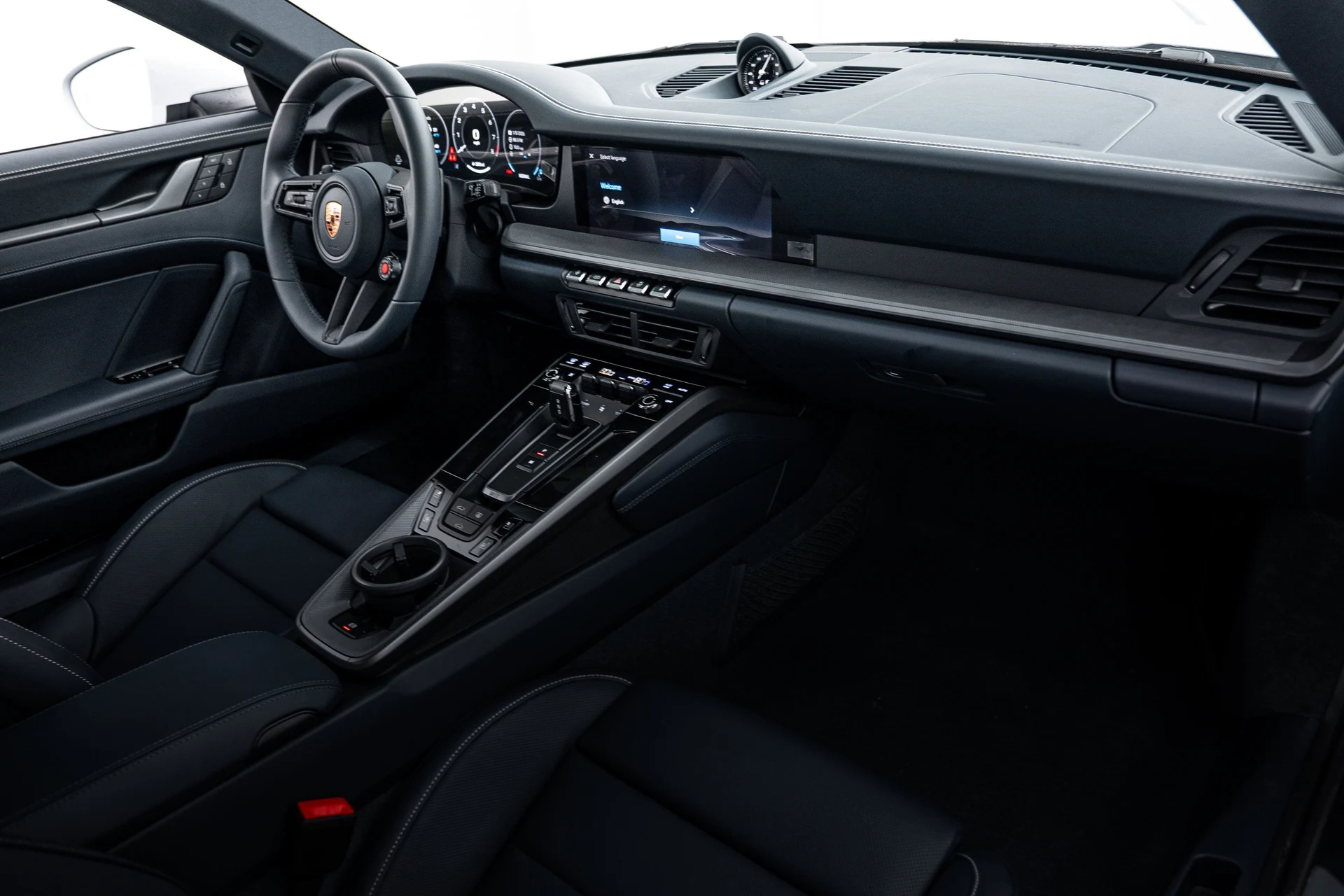 mph011_353365382_8fd25dfc8000d95f1b75acf43fd18524_e3961852bd