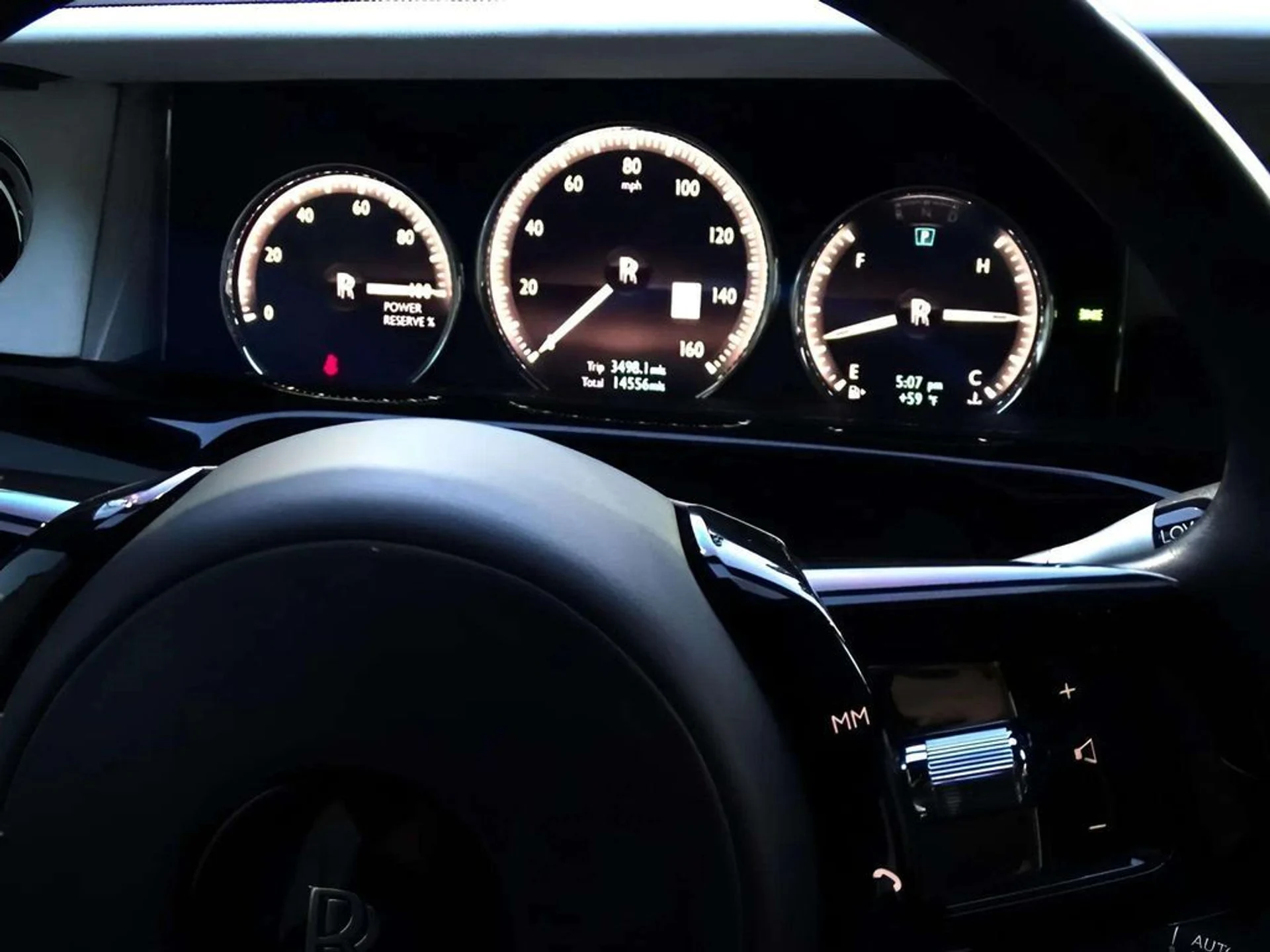 mph011_3533940472_181ecaa07d13a703e554509e5865fa8ex_6f5ca764d2