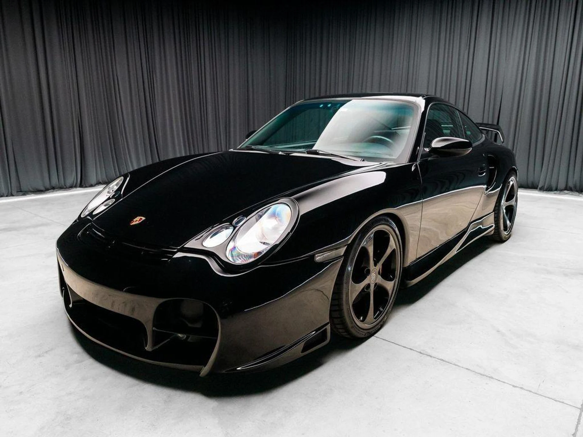 mph011_3534003951_O_K_kzezruywf_MTT_60_Ab97_Qk_KRM_f10839a29a