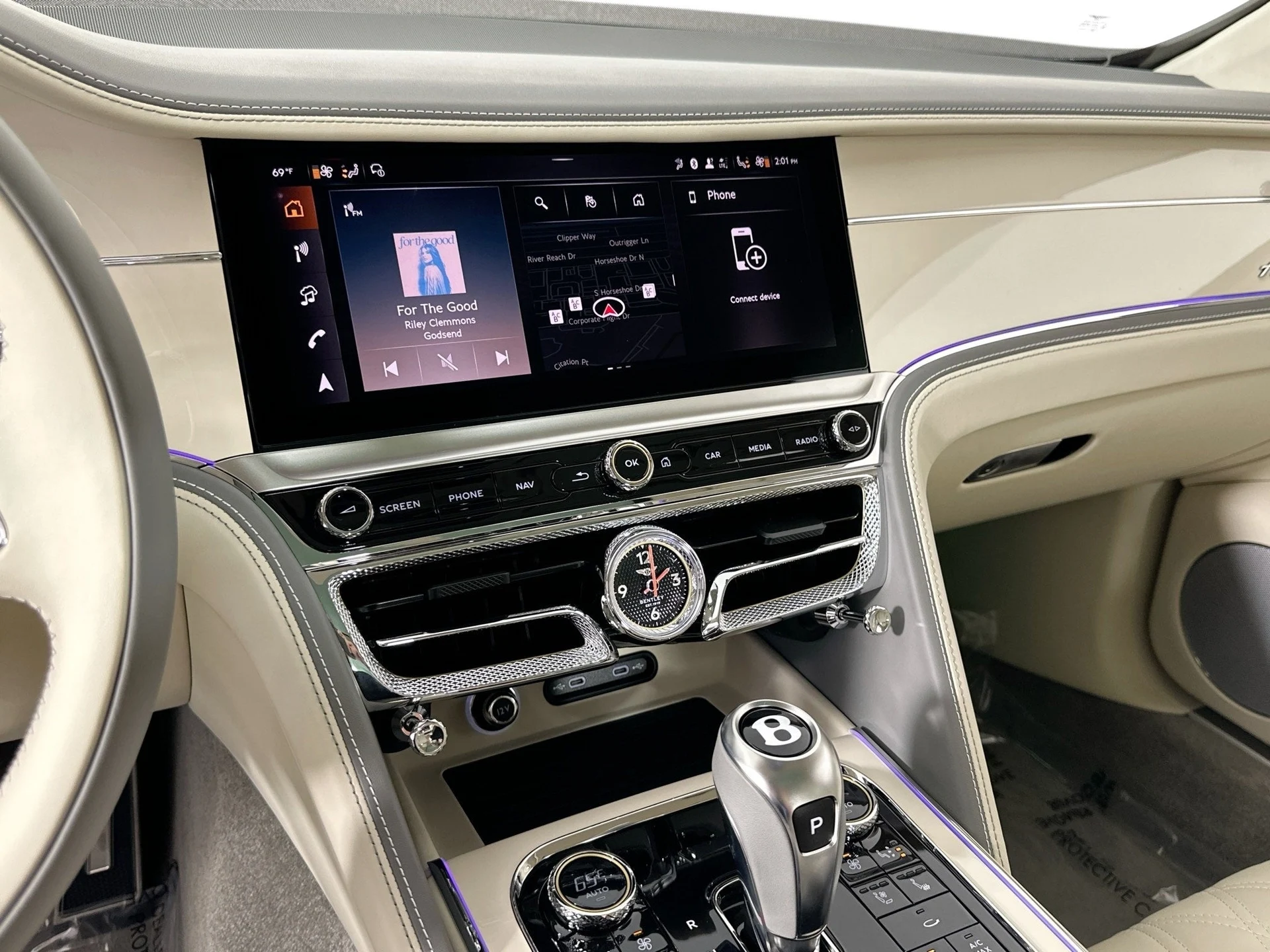 mph011_3534052630_12_b7bebdd8dc