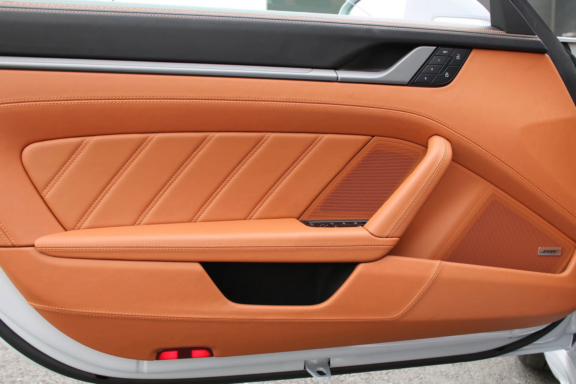 mph011_3534402847_71d1da8d476ed00fe44c454decb473eb_79cafd12b4