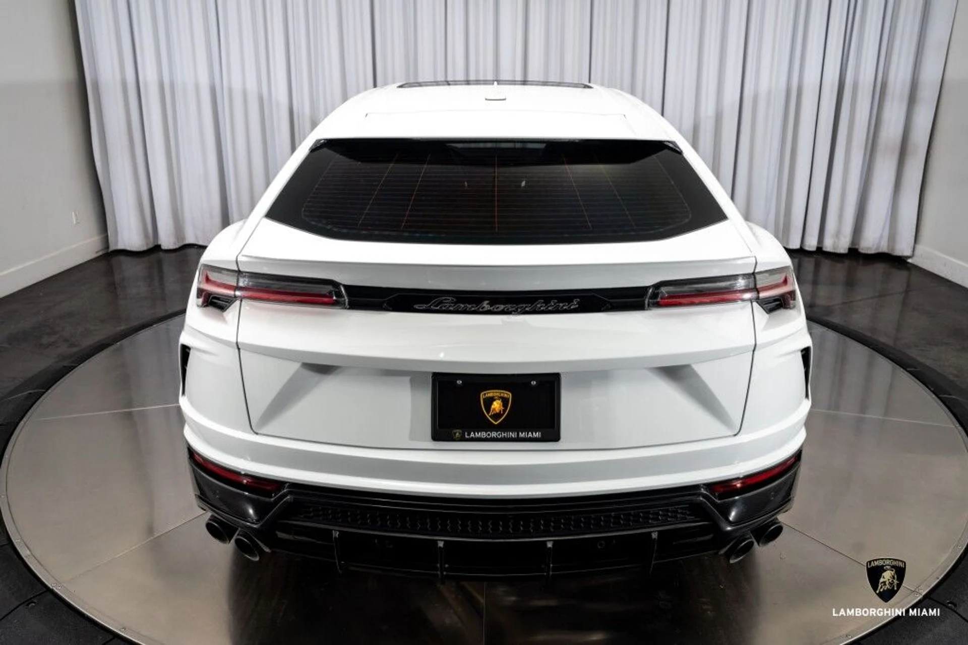 mph011_353441639_d6edeec131d7beebd2a0e6d482530a5d_2ee1bf53d8