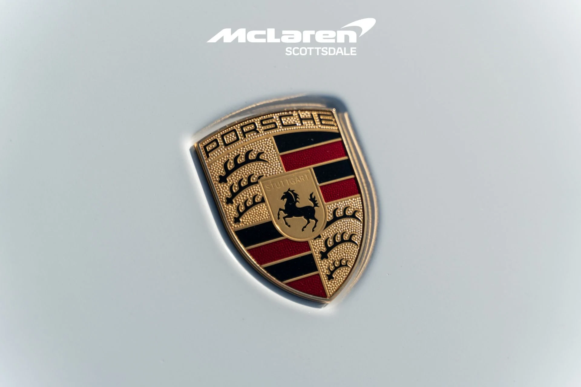mph011_353459808_Used_2021_PORSCHE_911_Carrera_1756698255_56c7e9ae9e