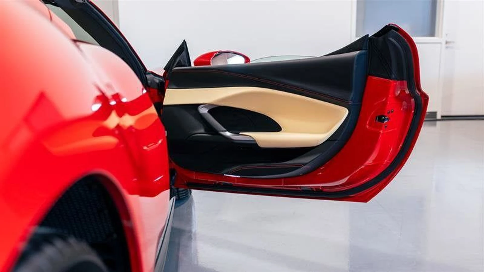 mph011_3534721103_da2a20e331204a5d8531c821212bdb79_502a221701