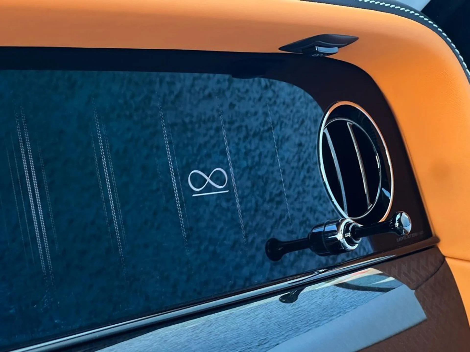 mph011_3534994713_201hmv5l5u3th0xbuc9ratqo1ucq_9e60f868bc