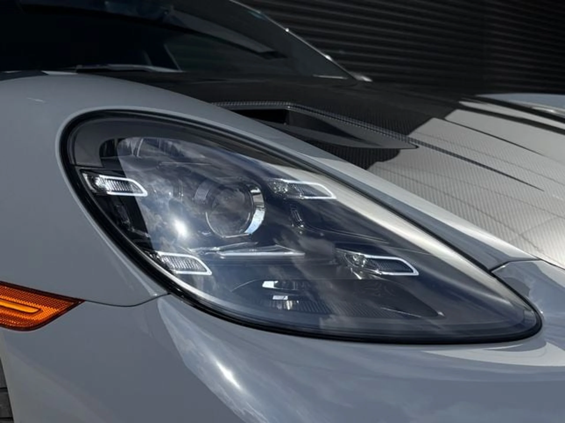 mph011_3535014901_52468dd3f7b27743718fd870b1bdc3a5x_b61162677f