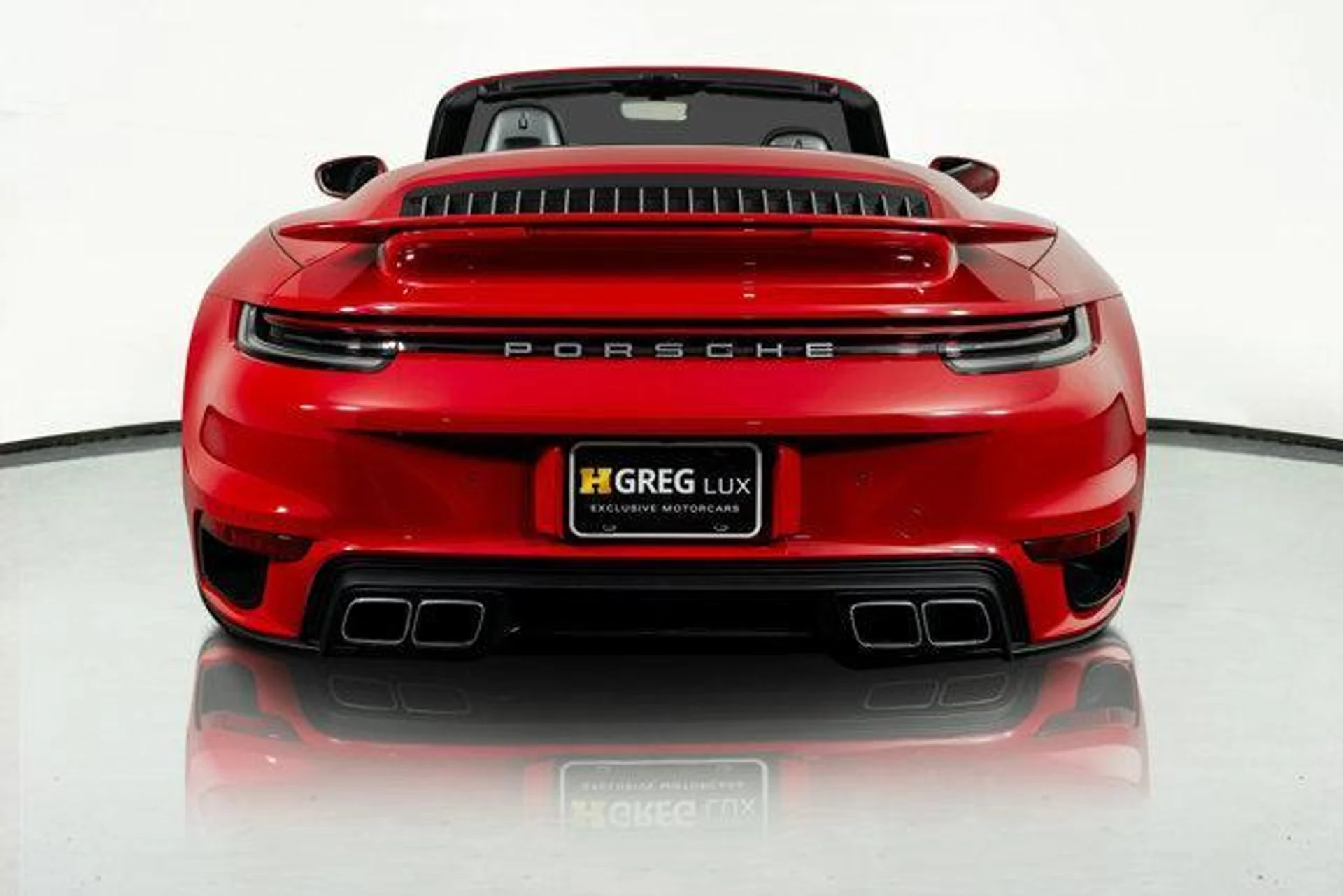 mph011_3535251312_FFHRWY_62_D1zqd4li_X2hk_L_Nj_A_Mc_ffabd799a8