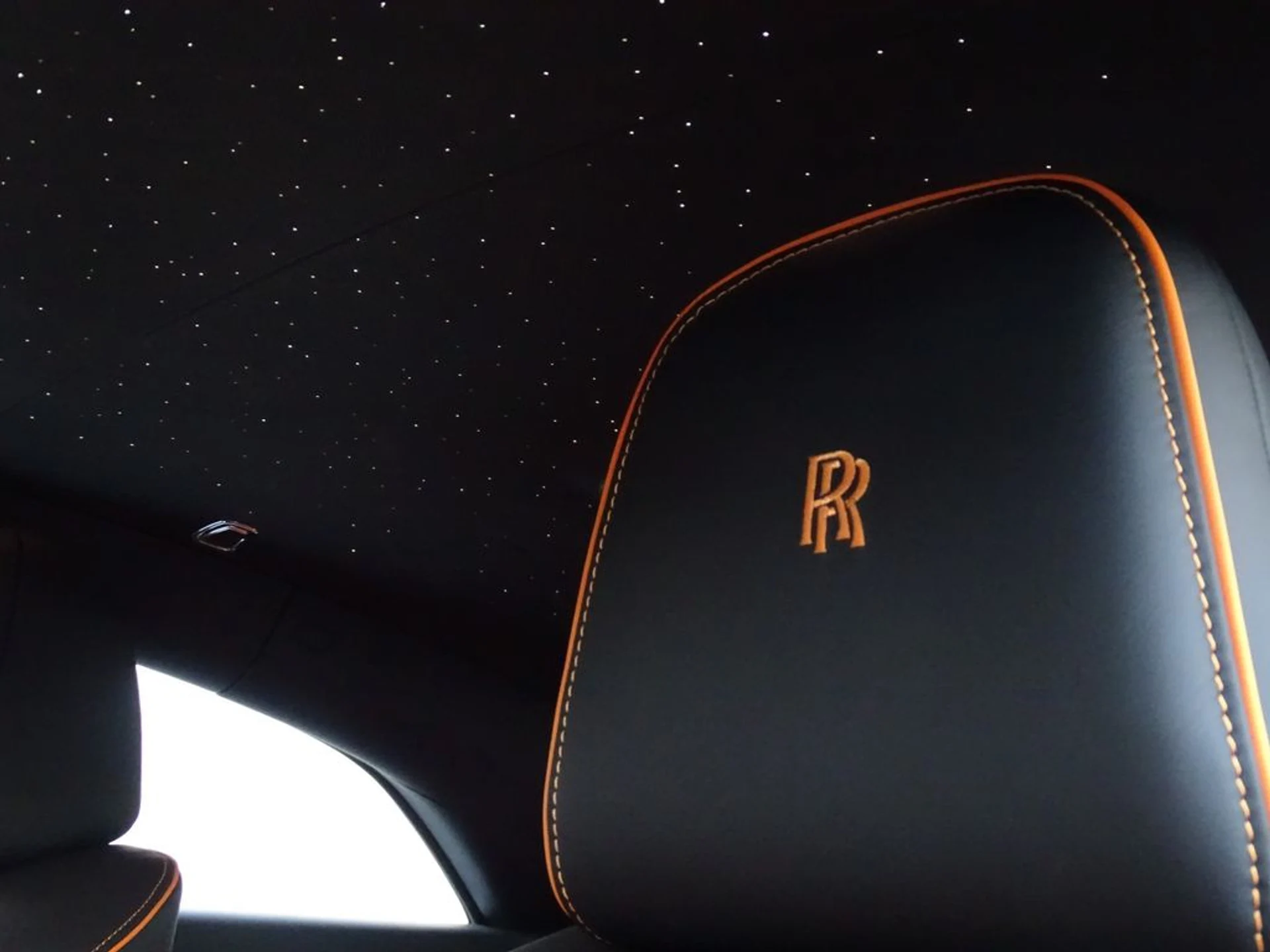 mph011_3535404176_d94408af99a66ef6e3146b06a41d0226x_8adb2b098d