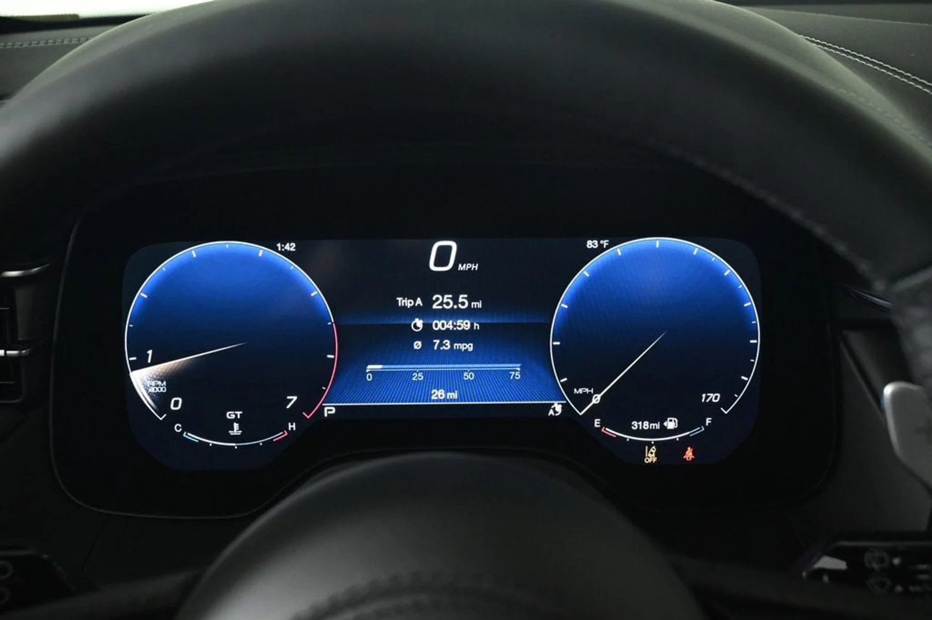 mph011_3535552290_new_2025_maserati_grecale_awd_11350_22882612_11_1024_13d4c4d7a8